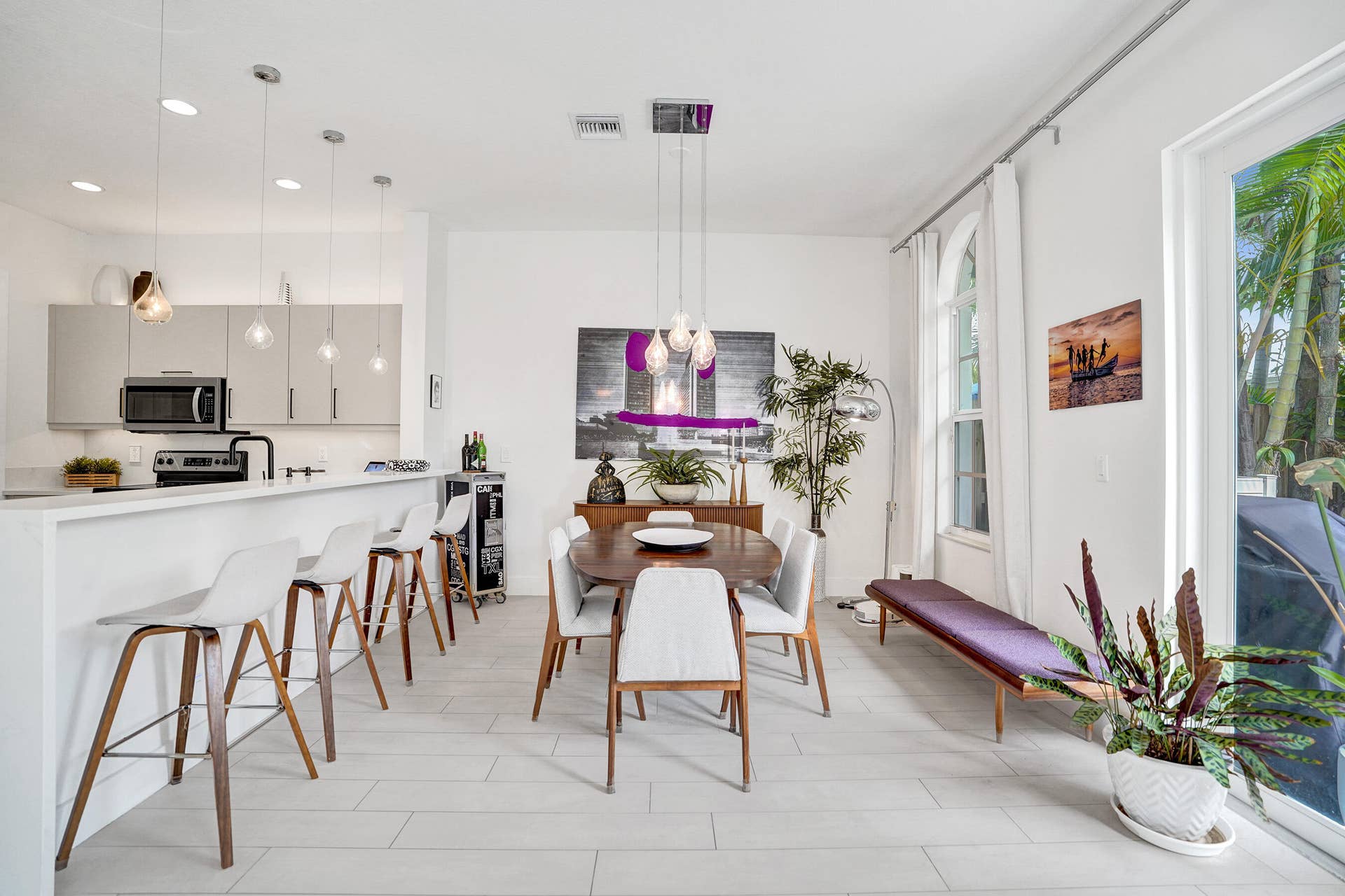 2636 NE 9th Avenue, #6, Wilton Manors, FL 33334 DSC03660