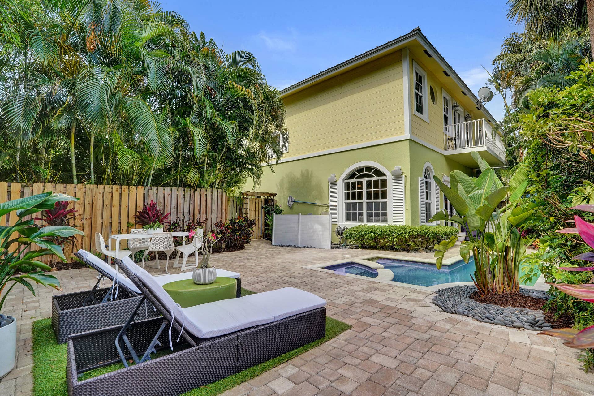 2636 NE 9th Avenue, #6, Wilton Manors, FL 33334 DSC03747