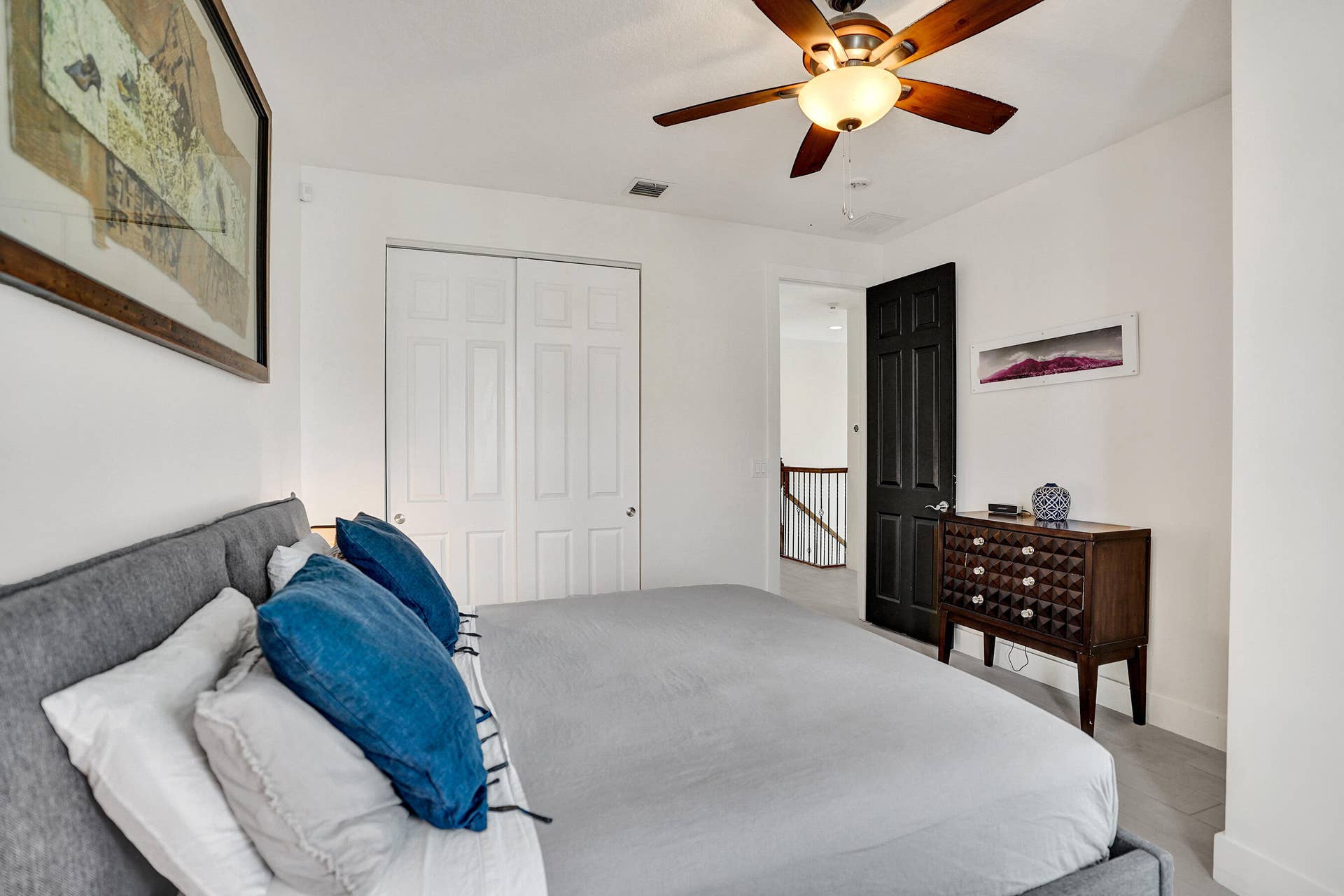 2636 NE 9th Avenue, #6, Wilton Manors, FL 33334 DSC03810