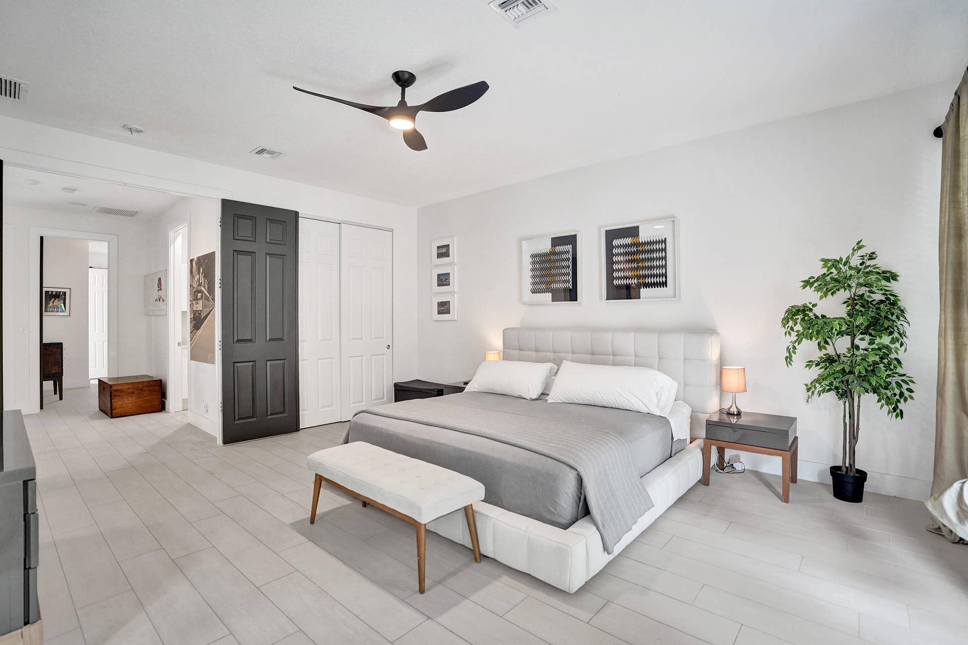 2636 NE 9th Avenue, #6, Wilton Manors, FL 33334 DSC03855