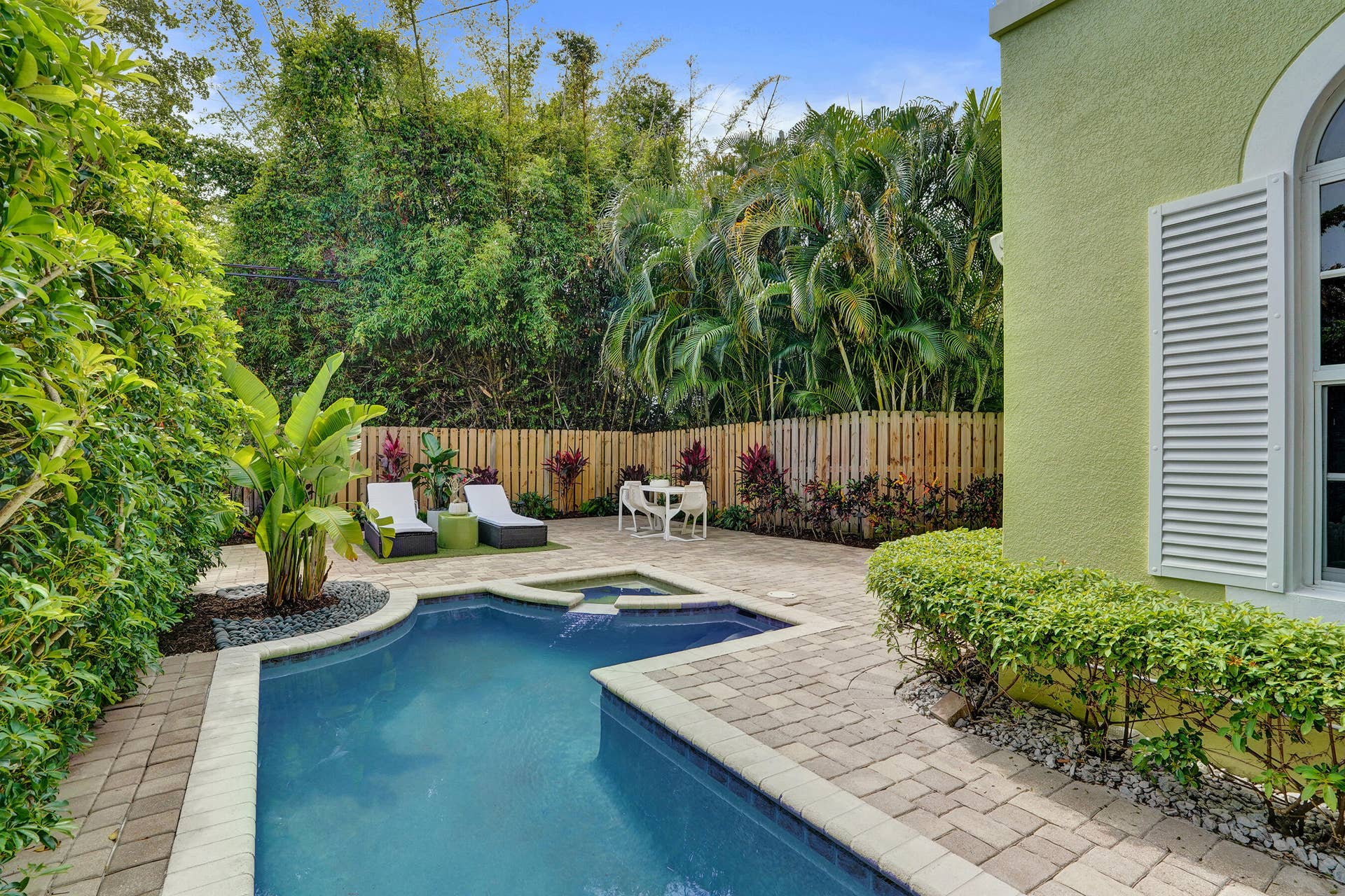 2636 NE 9th Avenue, #6, Wilton Manors, FL 33334 DSC03738