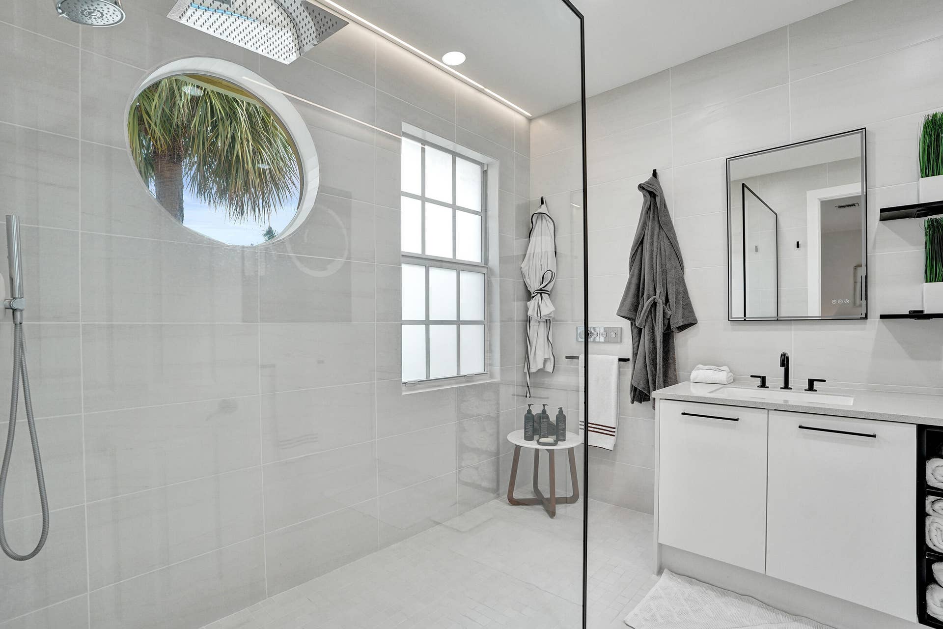 2636 NE 9th Avenue, #6, Wilton Manors, FL 33334 DSC03870