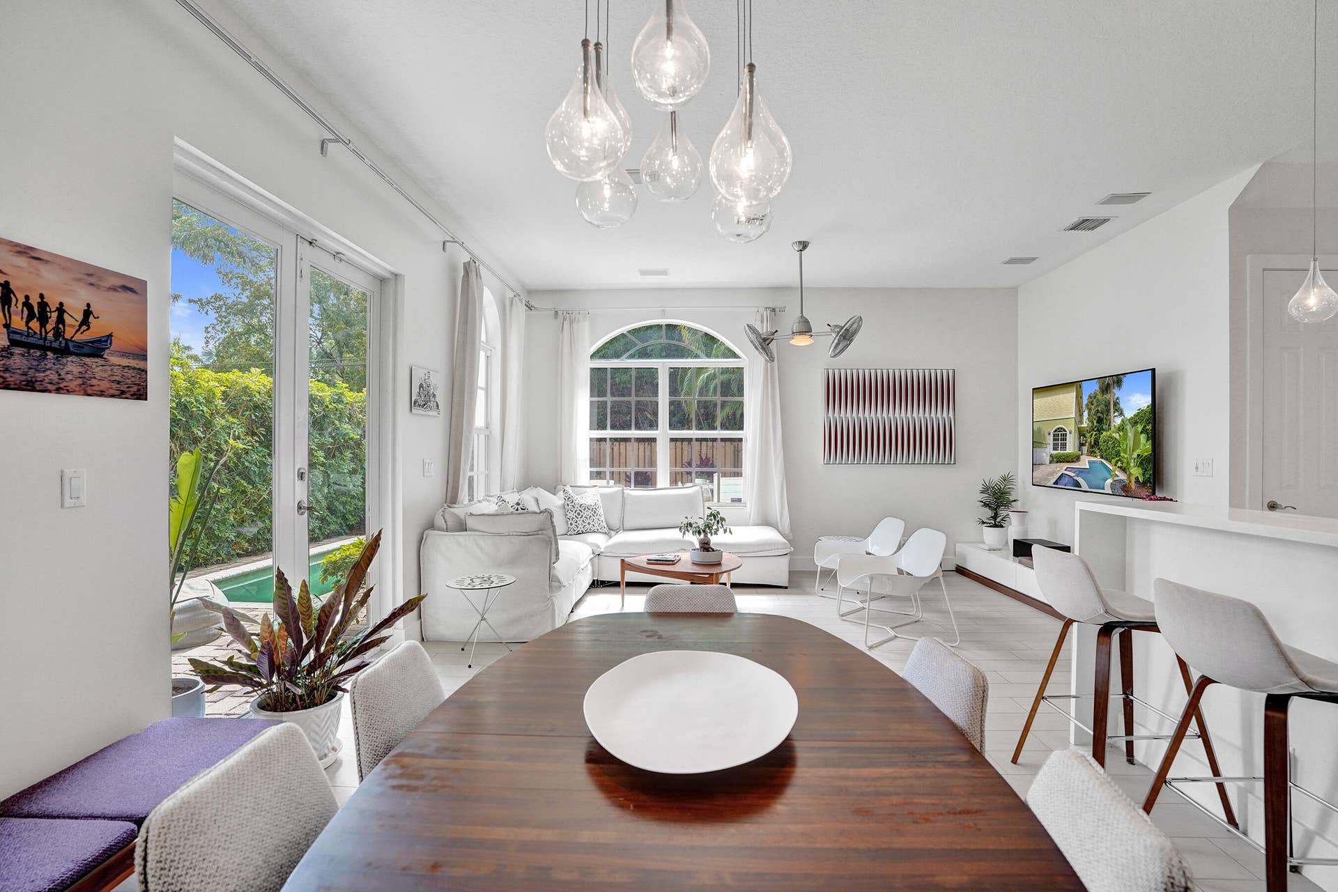 2636 NE 9th Avenue, #6, Wilton Manors, FL 33334 DSC03675