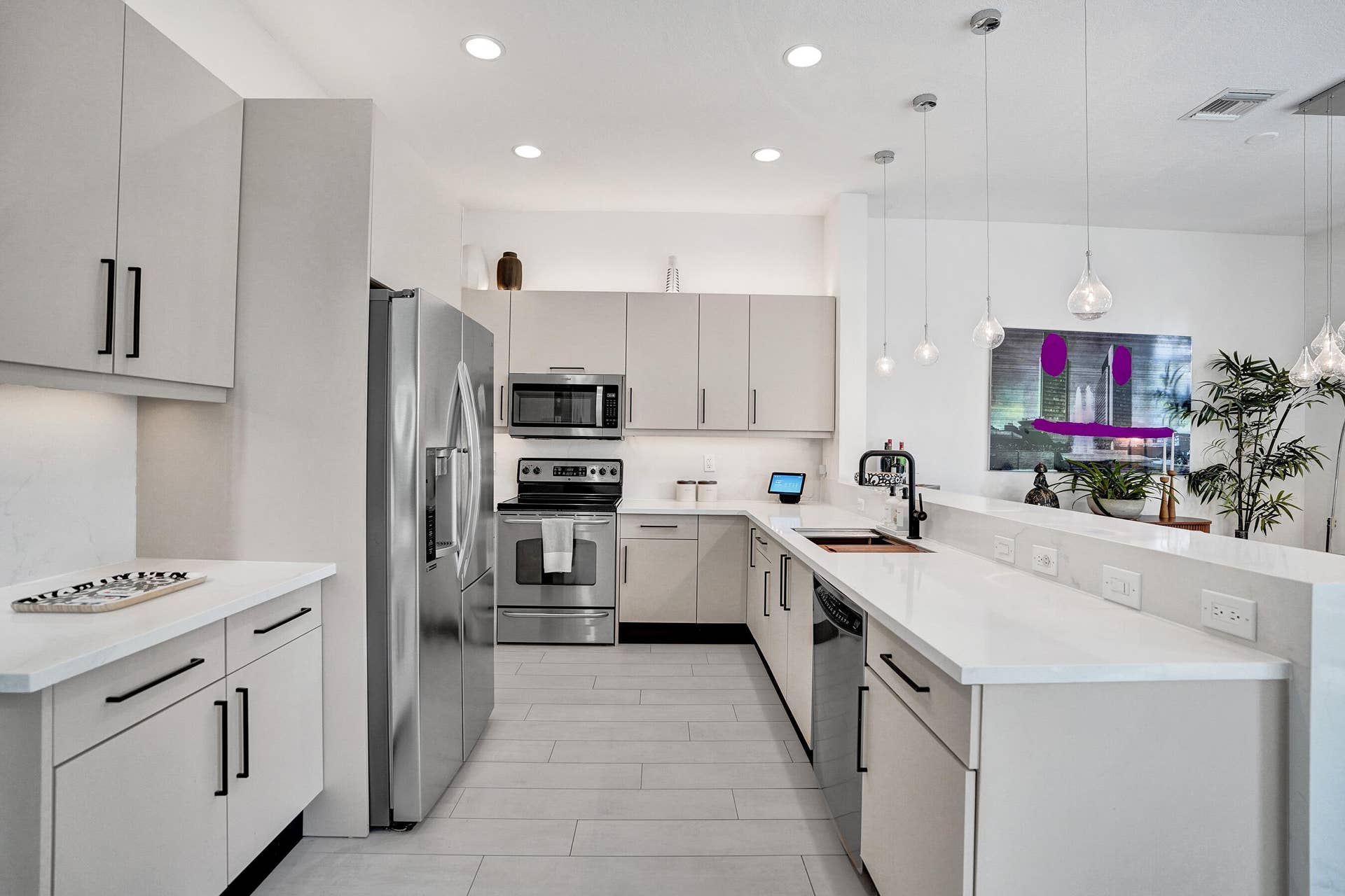 2636 NE 9th Avenue, #6, Wilton Manors, FL 33334 DSC03624