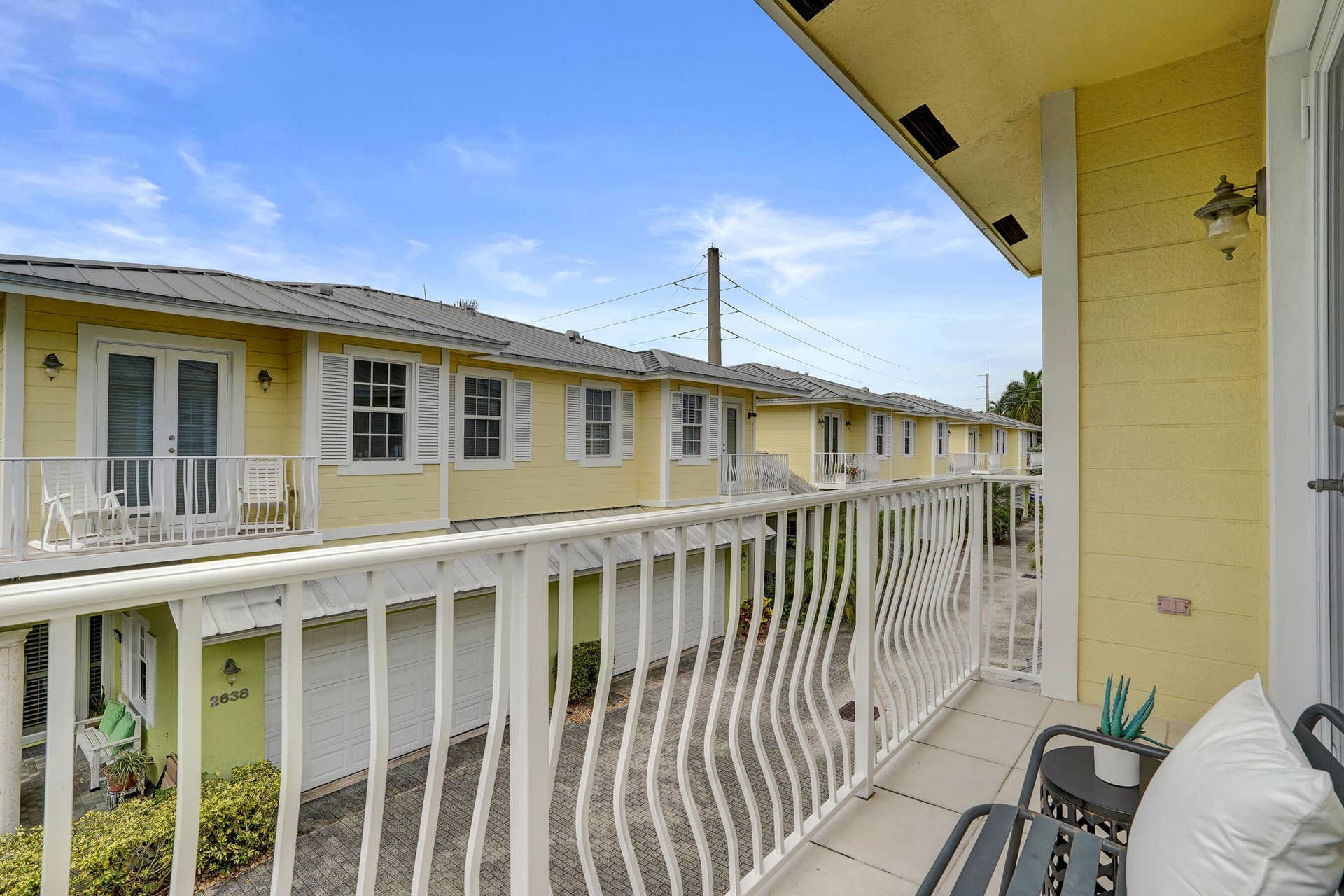 2636 NE 9th Avenue, #6, Wilton Manors, FL 33334 DSC03903