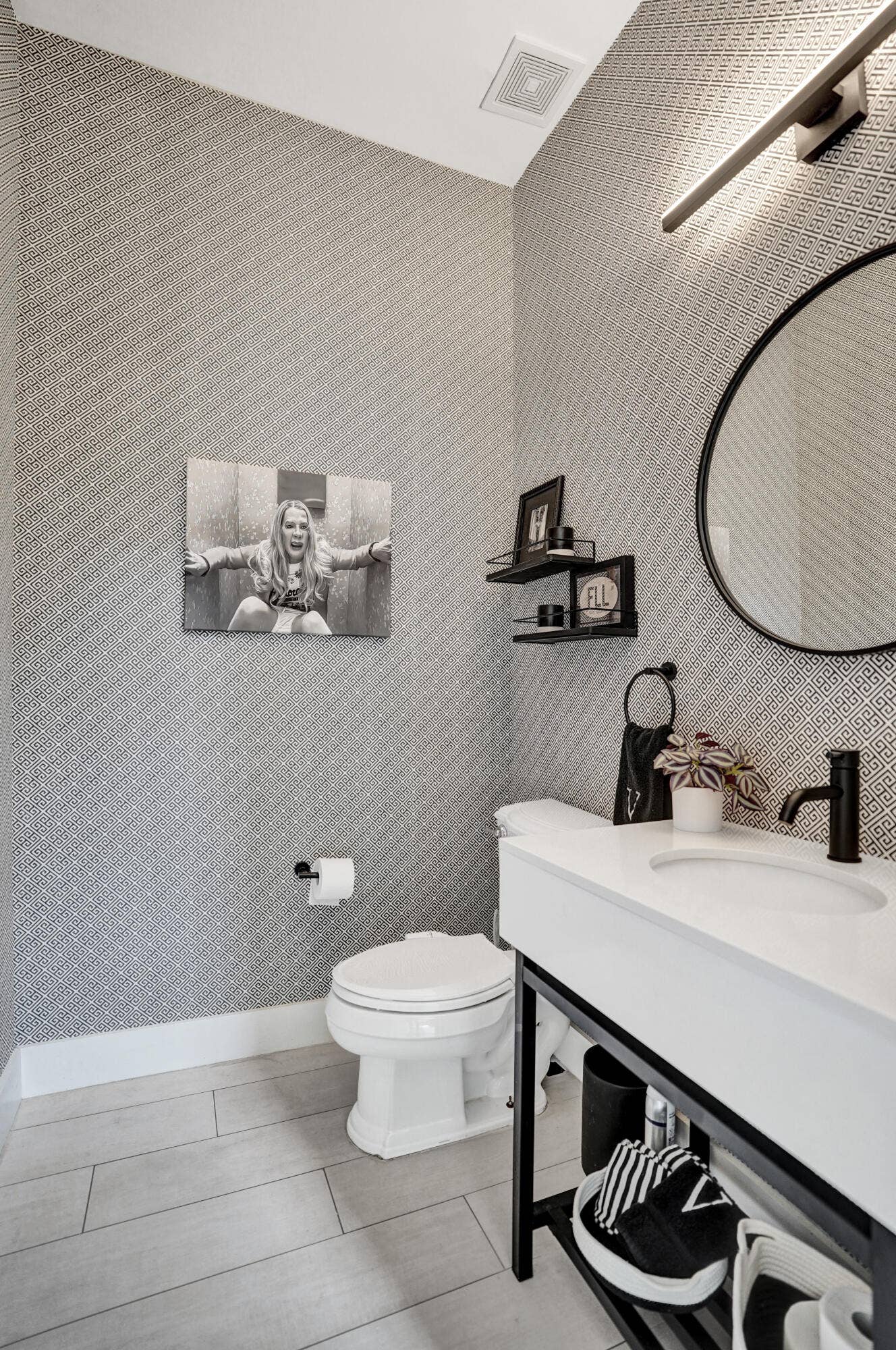 2636 NE 9th Avenue, #6, Wilton Manors, FL 33334 DSC03690