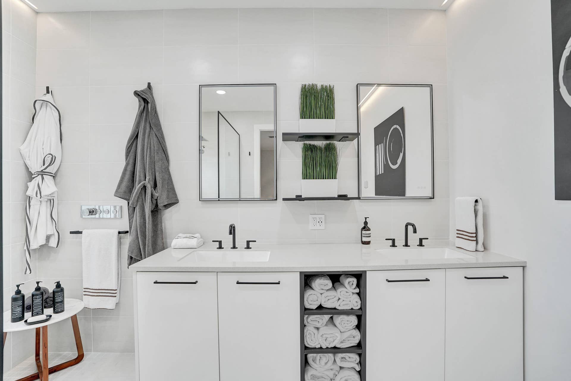 2636 NE 9th Avenue, #6, Wilton Manors, FL 33334 DSC03858