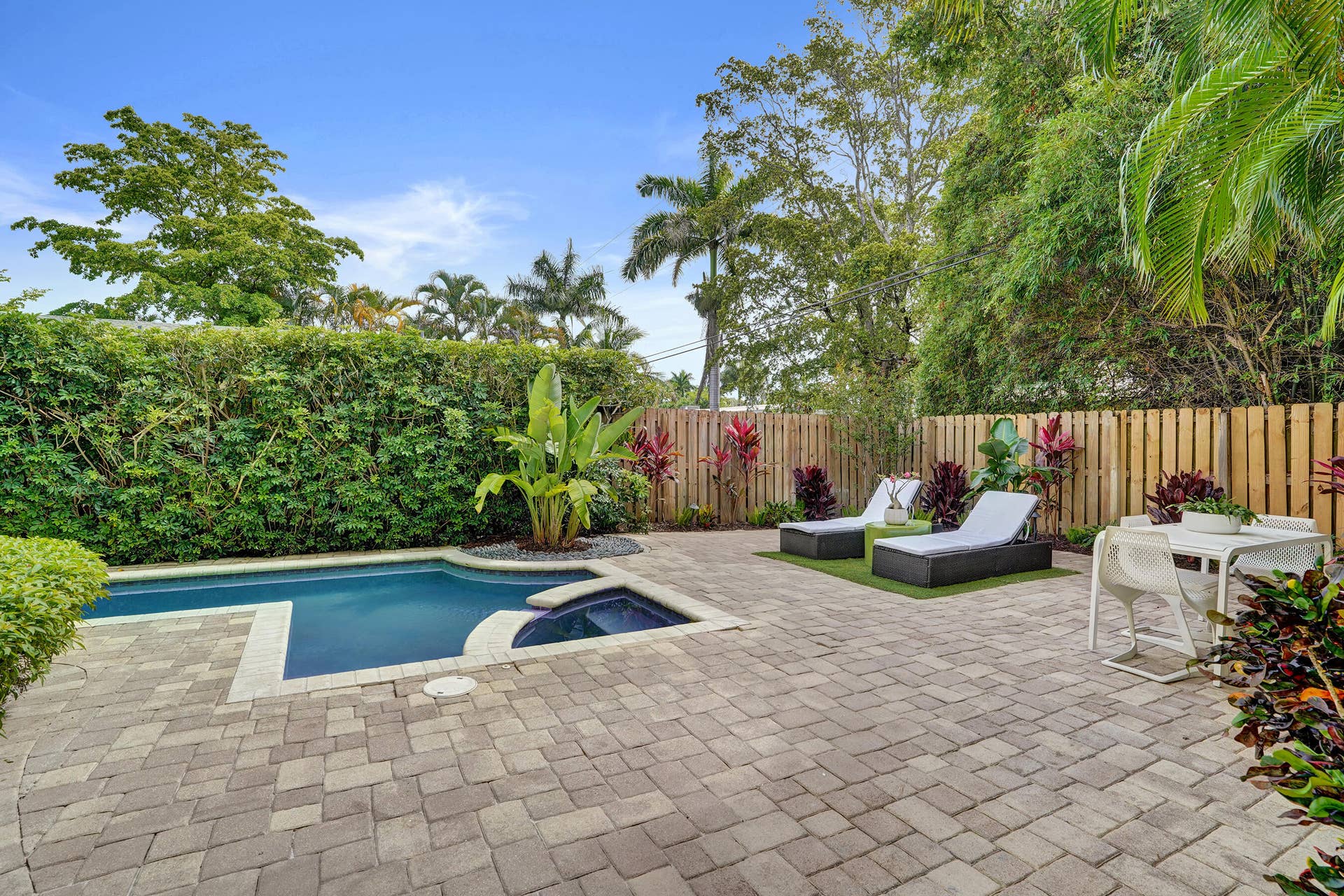 2636 NE 9th Avenue, #6, Wilton Manors, FL 33334 DSC03771