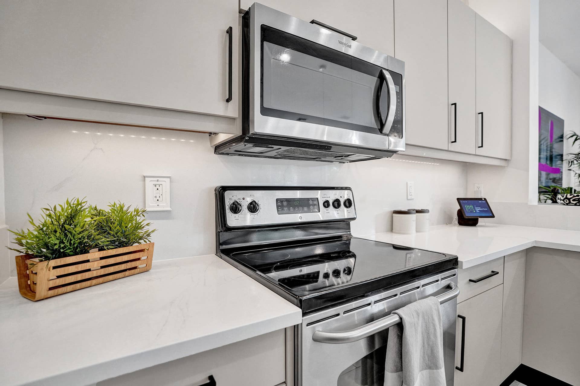 2636 NE 9th Avenue, #6, Wilton Manors, FL 33334 DSC03639
