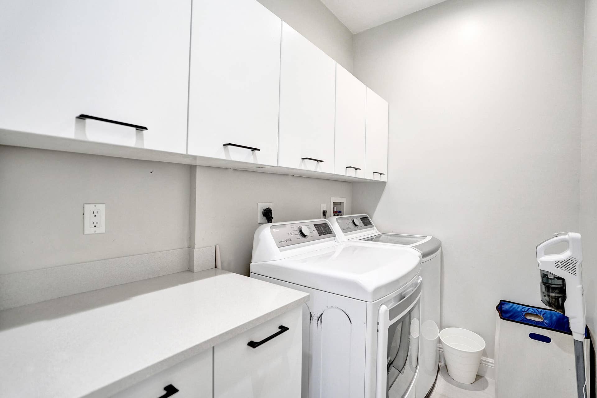 2636 NE 9th Avenue, #6, Wilton Manors, FL 33334 DSC03828