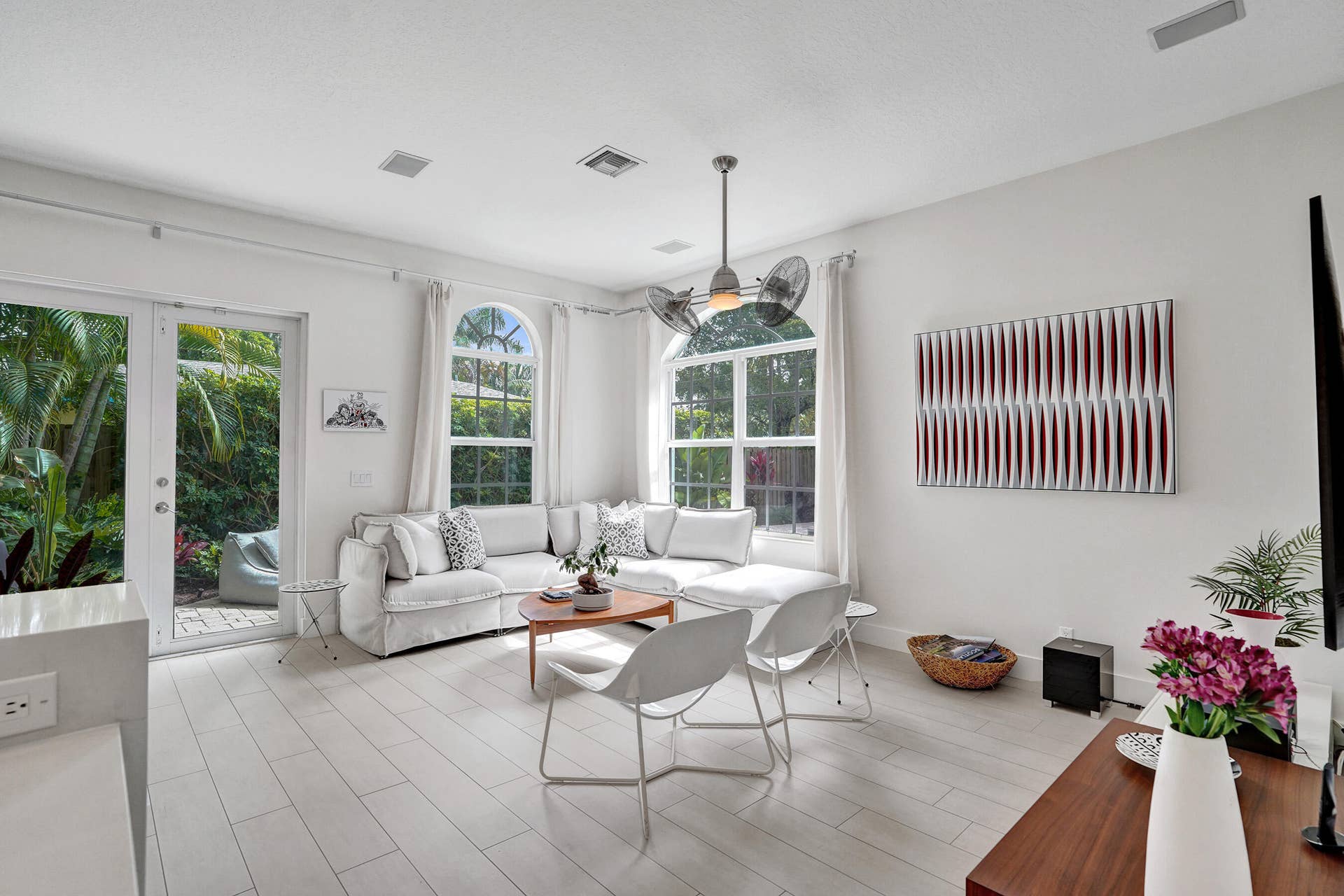 2636 NE 9th Avenue, #6, Wilton Manors, FL 33334 DSC03684