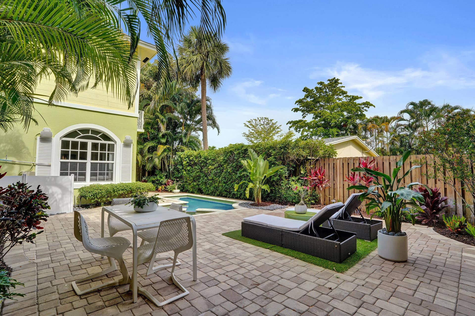 2636 NE 9th Avenue, #6, Wilton Manors, FL 33334 DSC03753