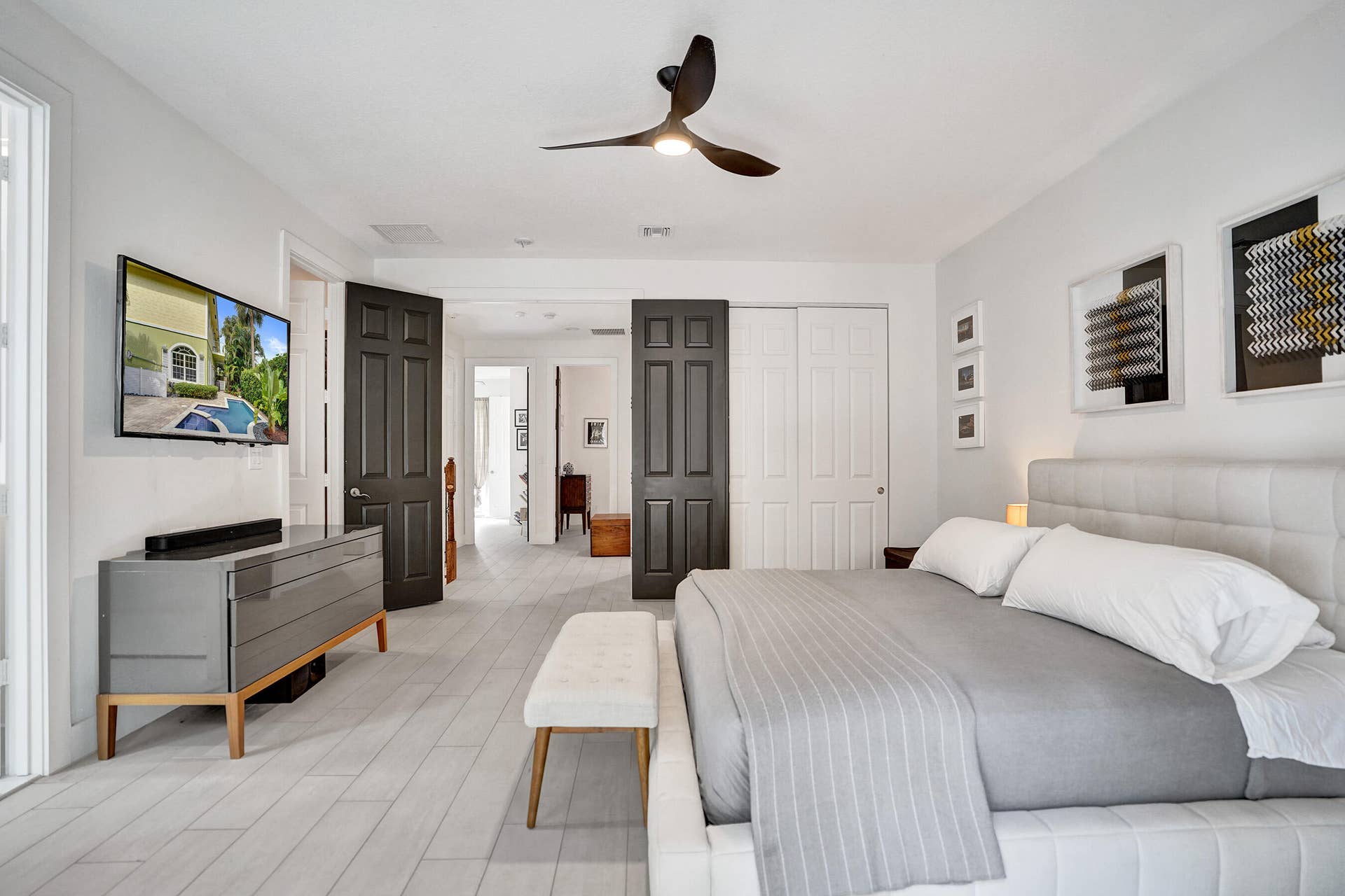 2636 NE 9th Avenue, #6, Wilton Manors, FL 33334 DSC03894