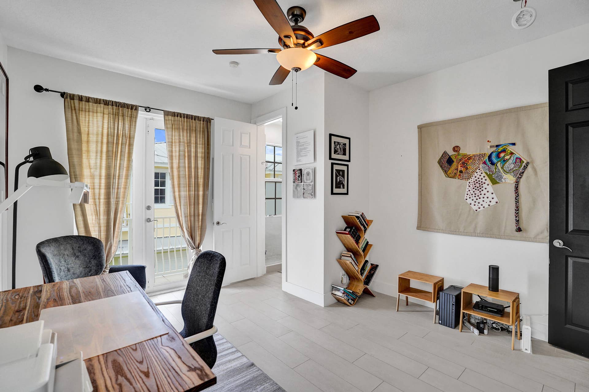 2636 NE 9th Avenue, #6, Wilton Manors, FL 33334 DSC03786