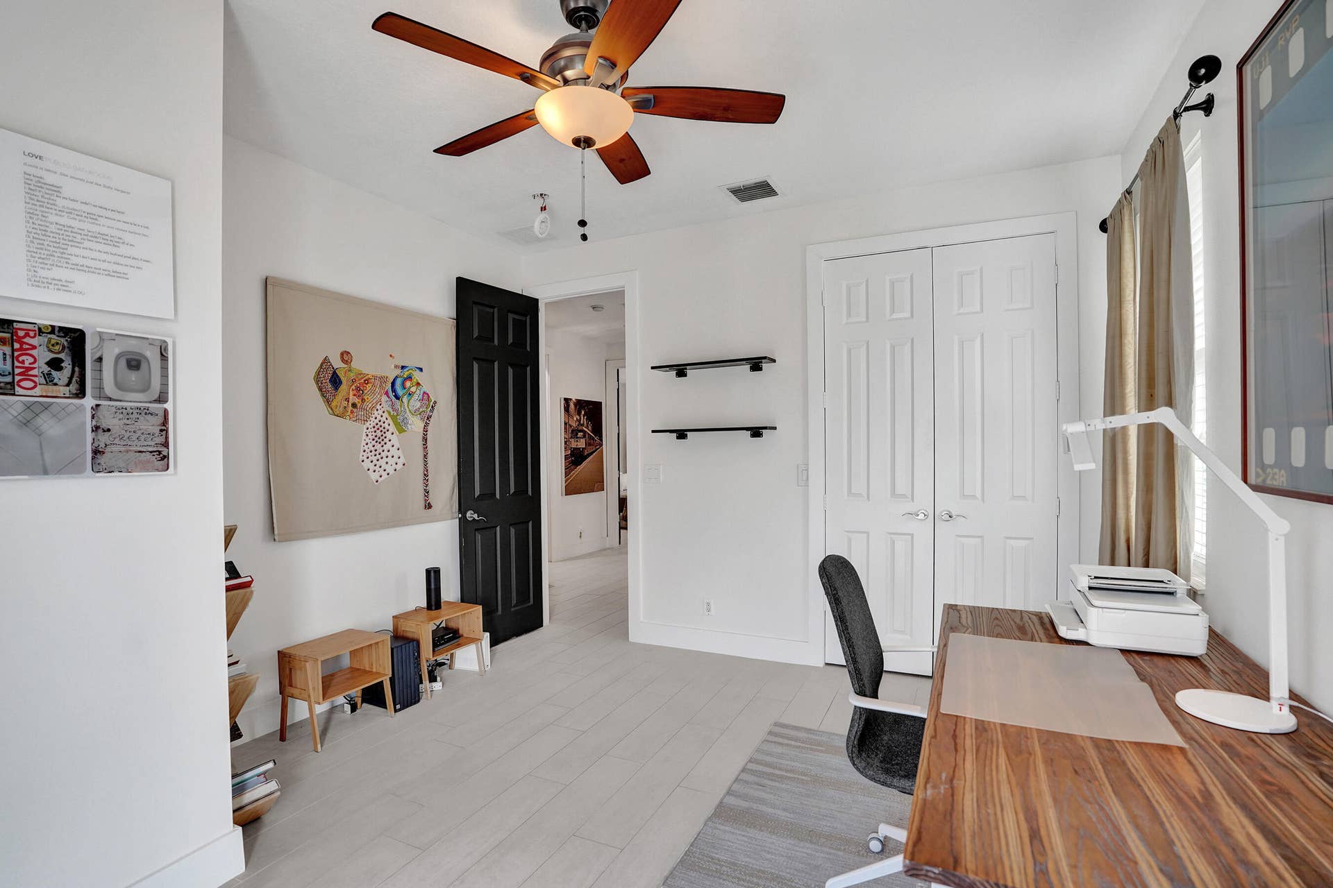 2636 NE 9th Avenue, #6, Wilton Manors, FL 33334 DSC03789