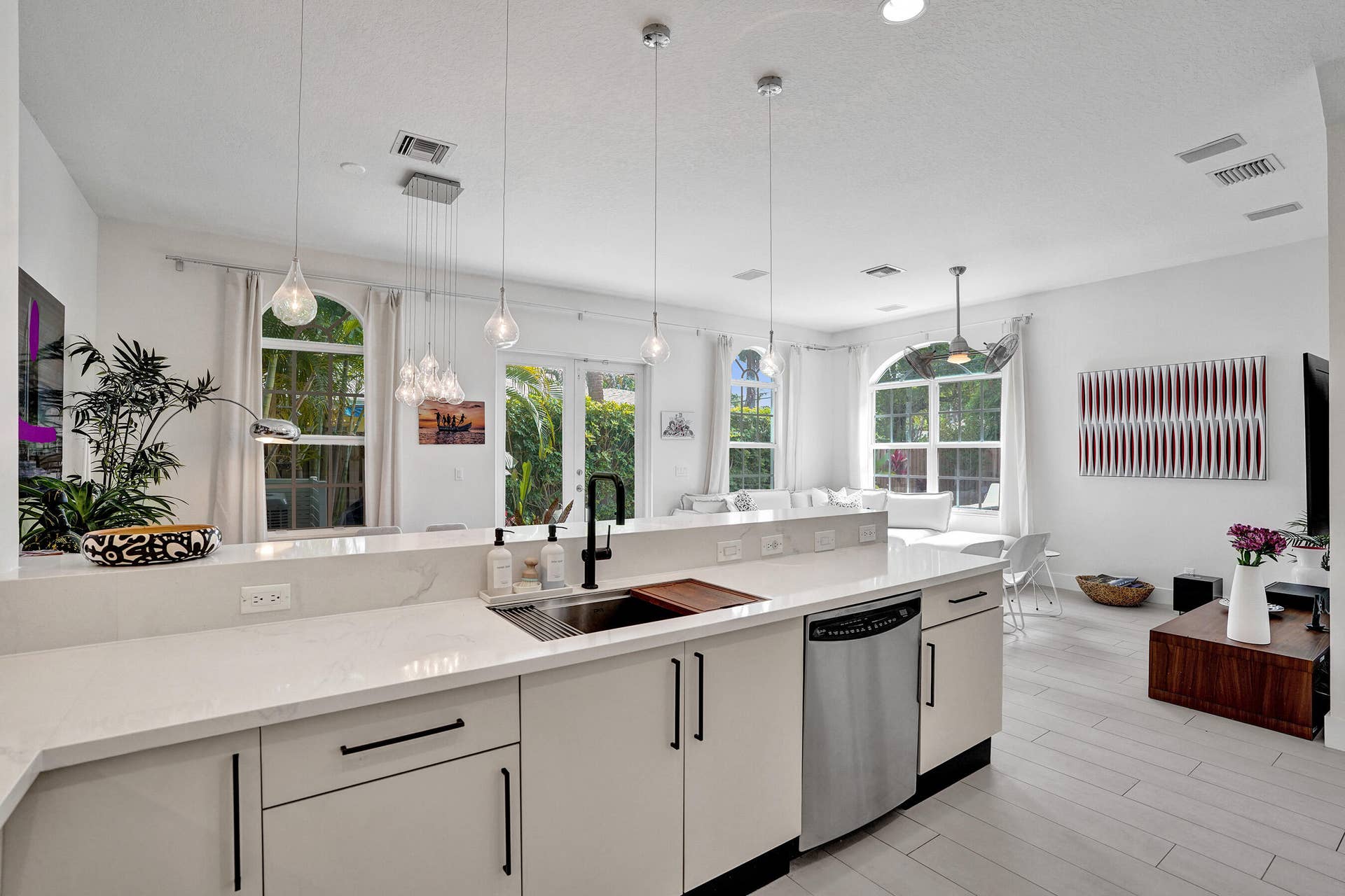 2636 NE 9th Avenue, #6, Wilton Manors, FL 33334 DSC03642