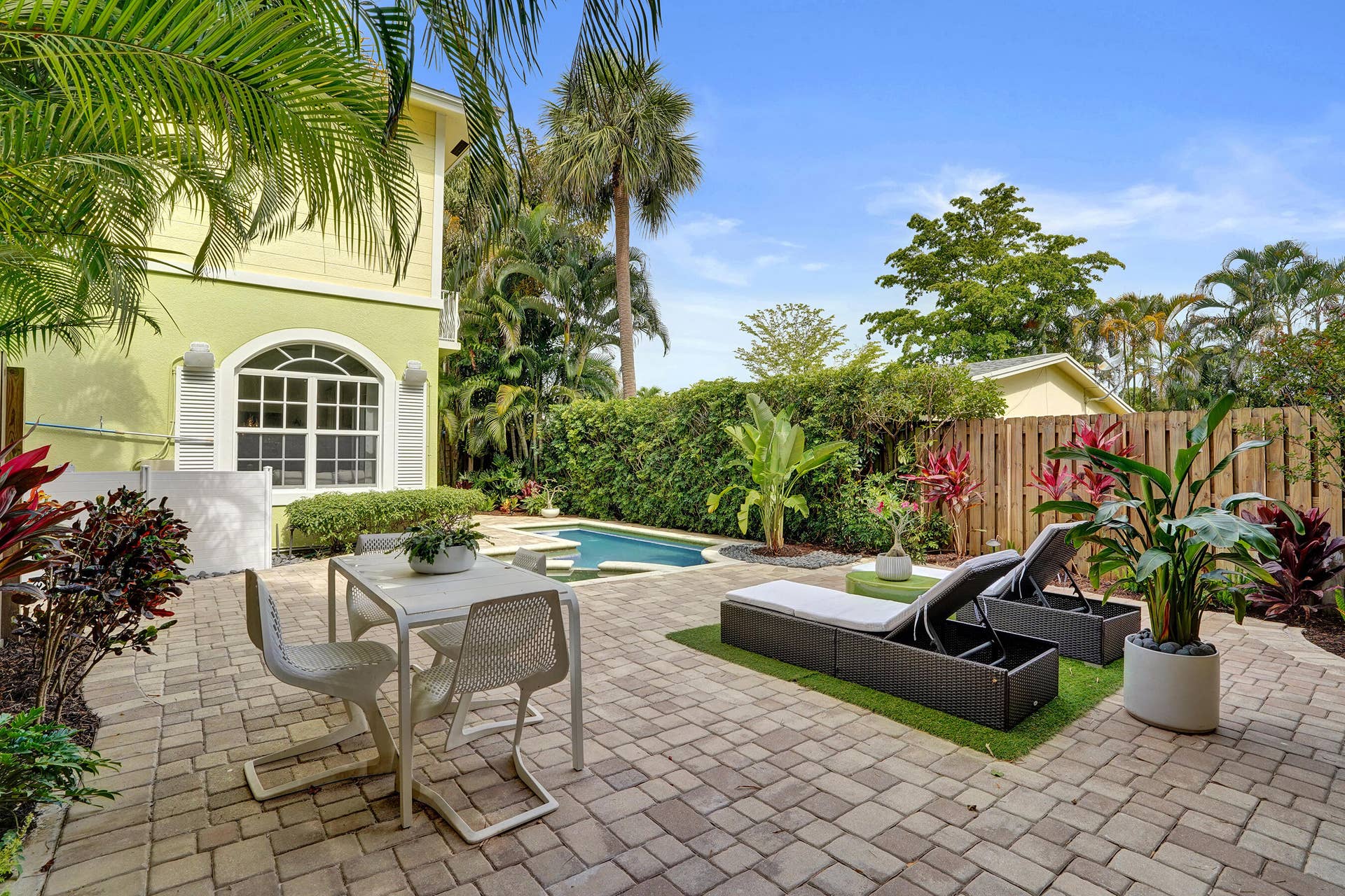 2636 NE 9th Avenue, #6, Wilton Manors, FL 33334 DSC03756