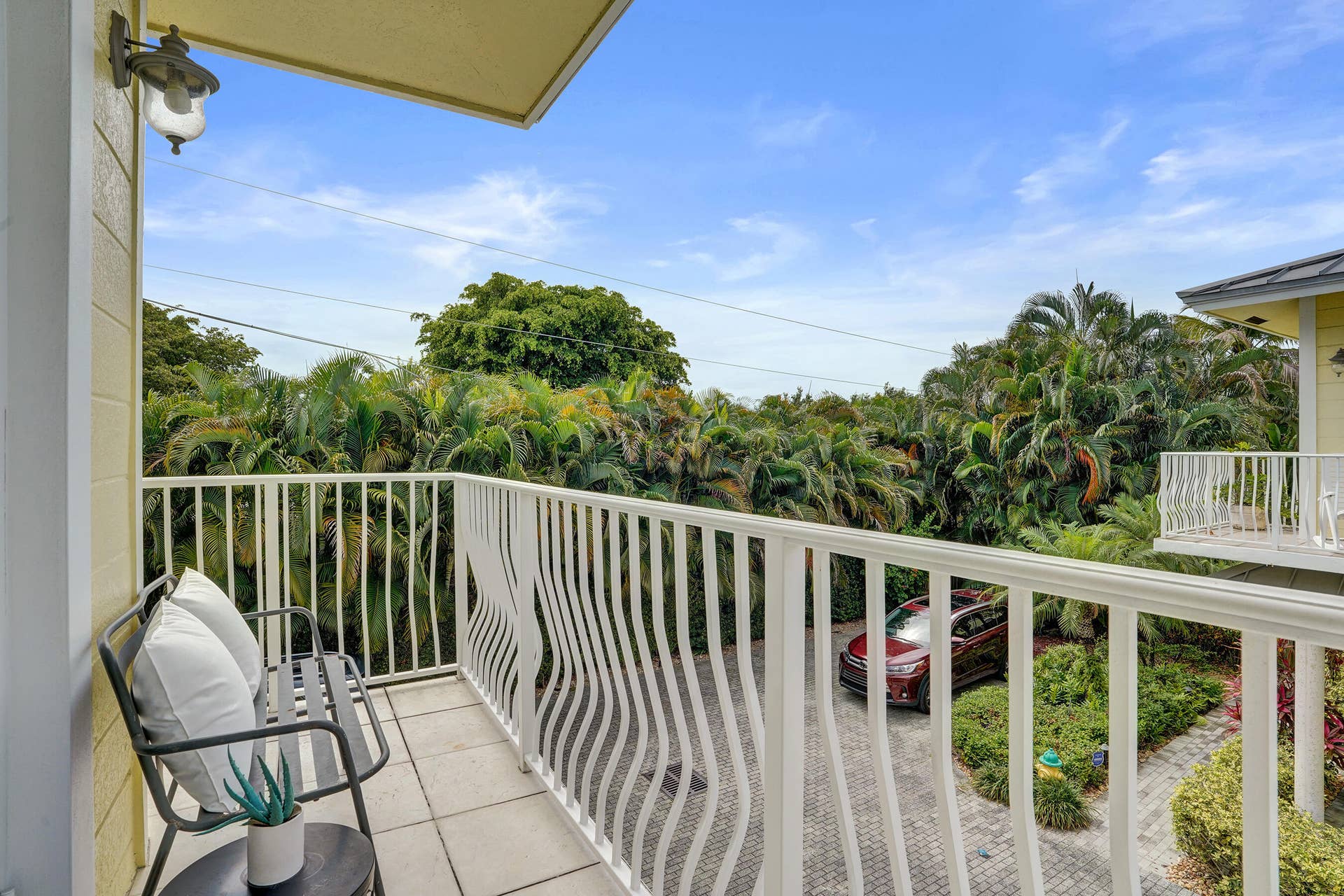 2636 NE 9th Avenue, #6, Wilton Manors, FL 33334 DSC03900