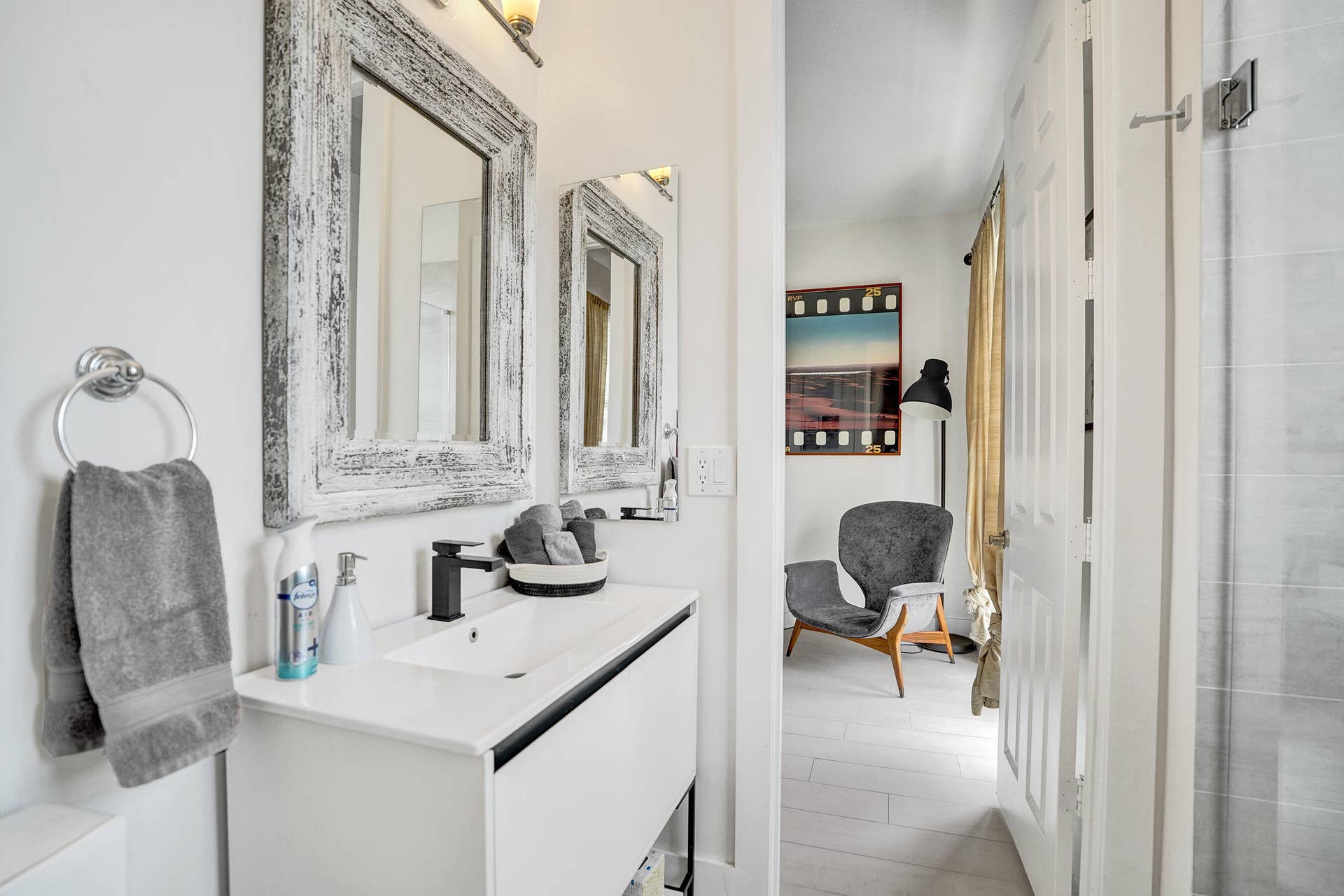 2636 NE 9th Avenue, #6, Wilton Manors, FL 33334 DSC03801