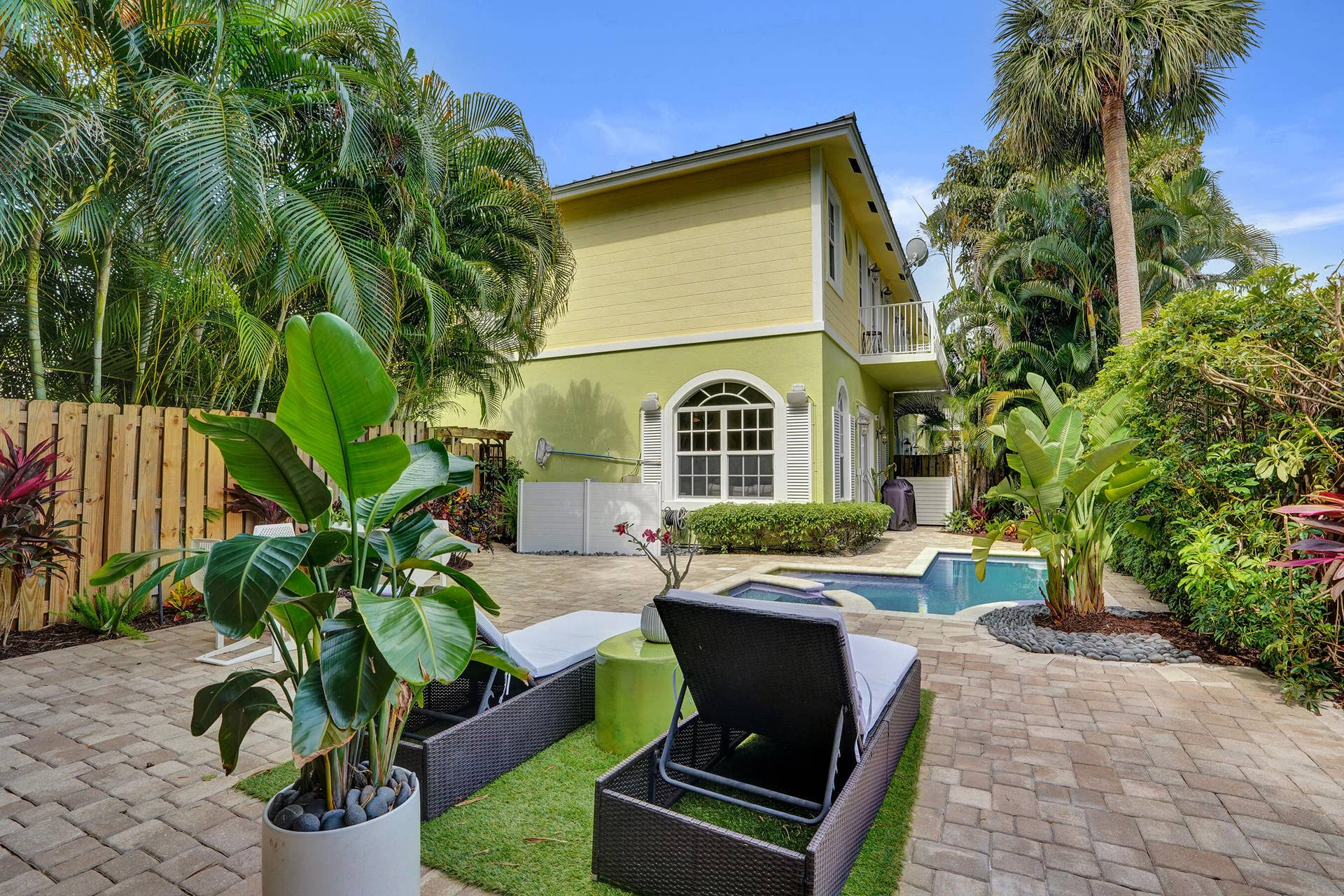 2636 NE 9th Avenue, #6, Wilton Manors, FL 33334 DSC03750