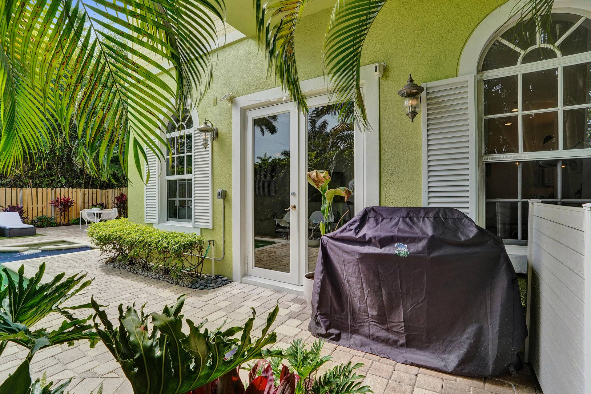 2636 NE 9th Avenue, #6, Wilton Manors, FL 33334 DSC03732