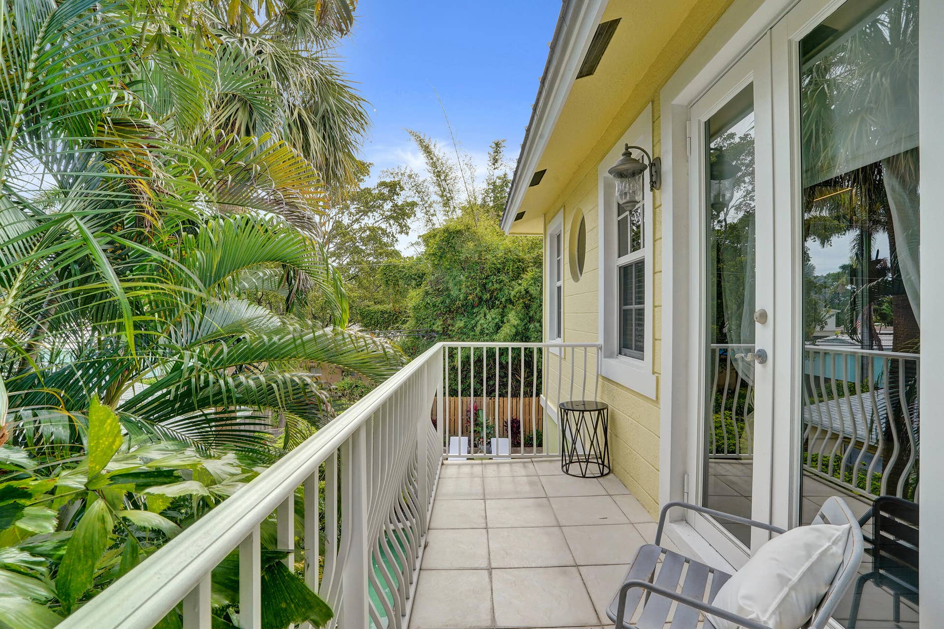 2636 NE 9th Avenue, #6, Wilton Manors, FL 33334 DSC03882