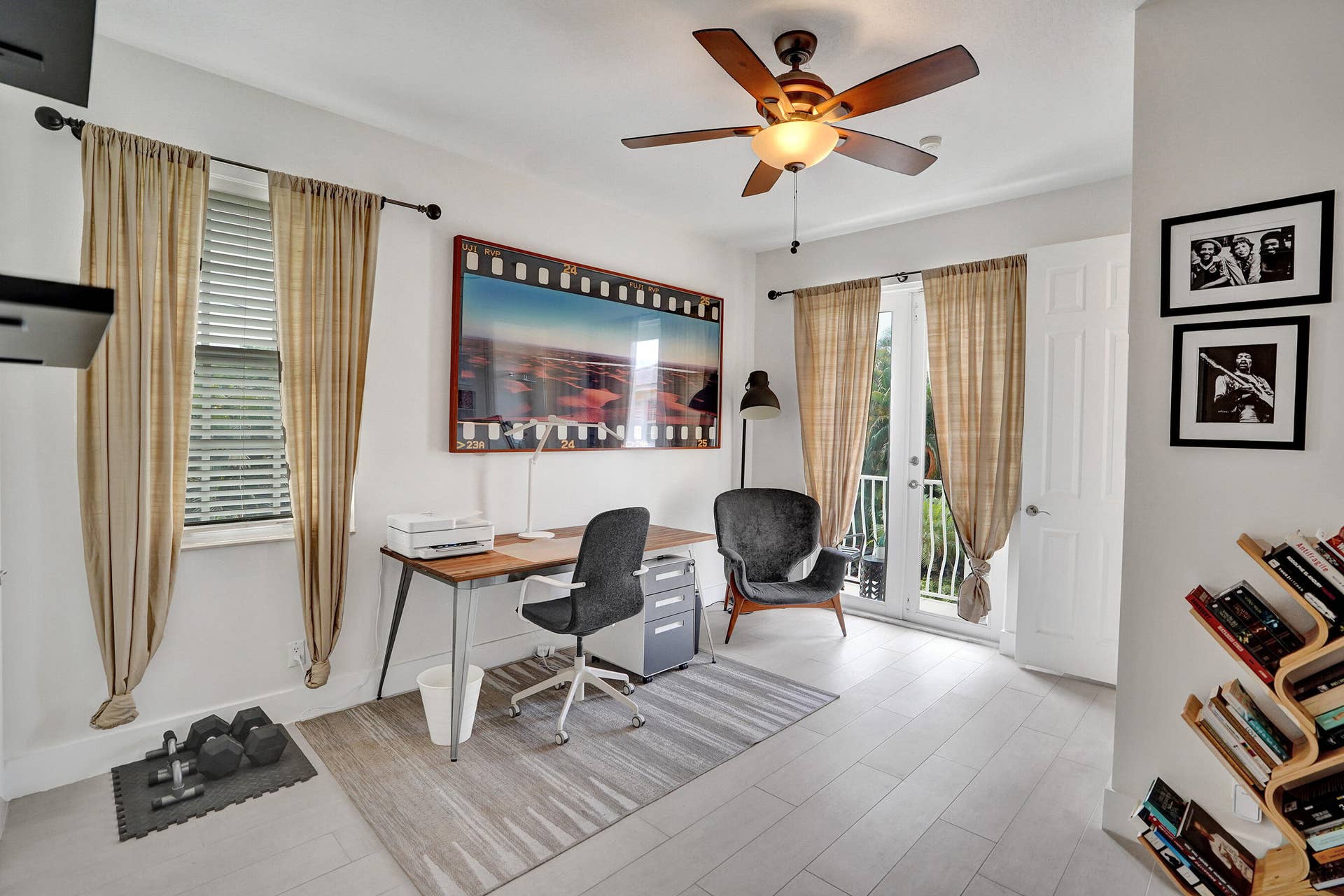 2636 NE 9th Avenue, #6, Wilton Manors, FL 33334 DSC03783
