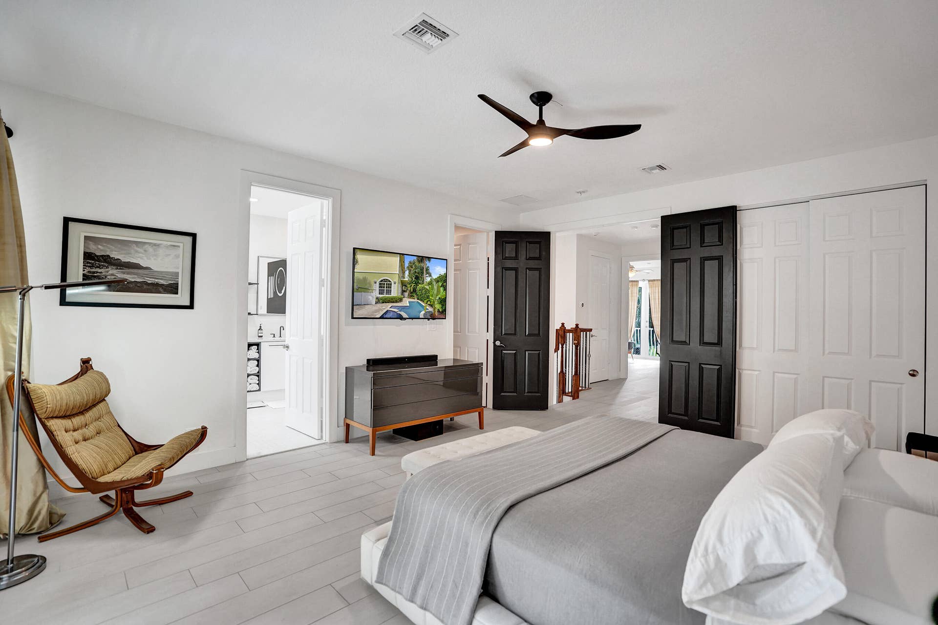 2636 NE 9th Avenue, #6, Wilton Manors, FL 33334 DSC03846