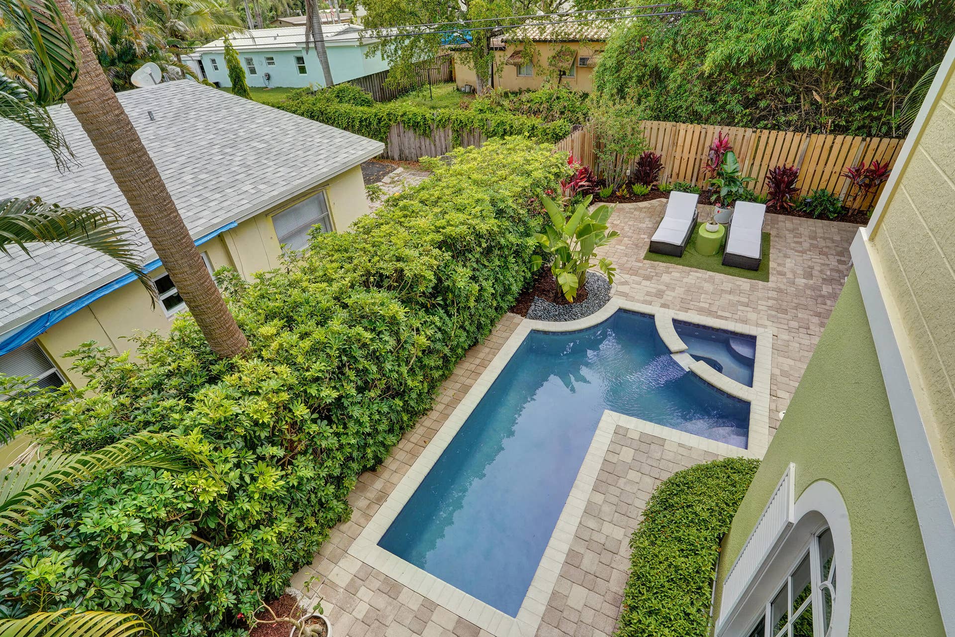 2636 NE 9th Avenue, #6, Wilton Manors, FL 33334 DSC03888