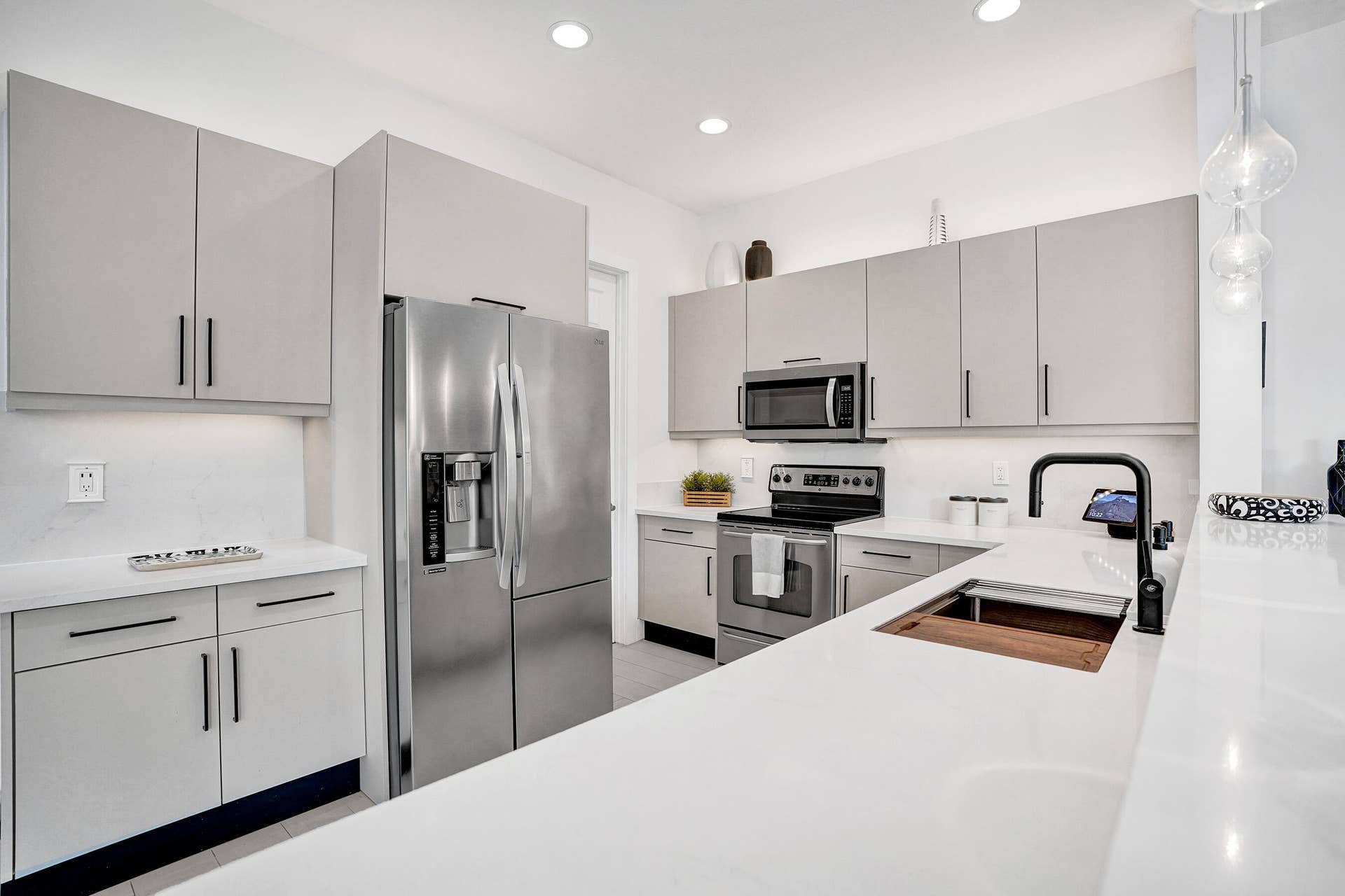 2636 NE 9th Avenue, #6, Wilton Manors, FL 33334 DSC03633