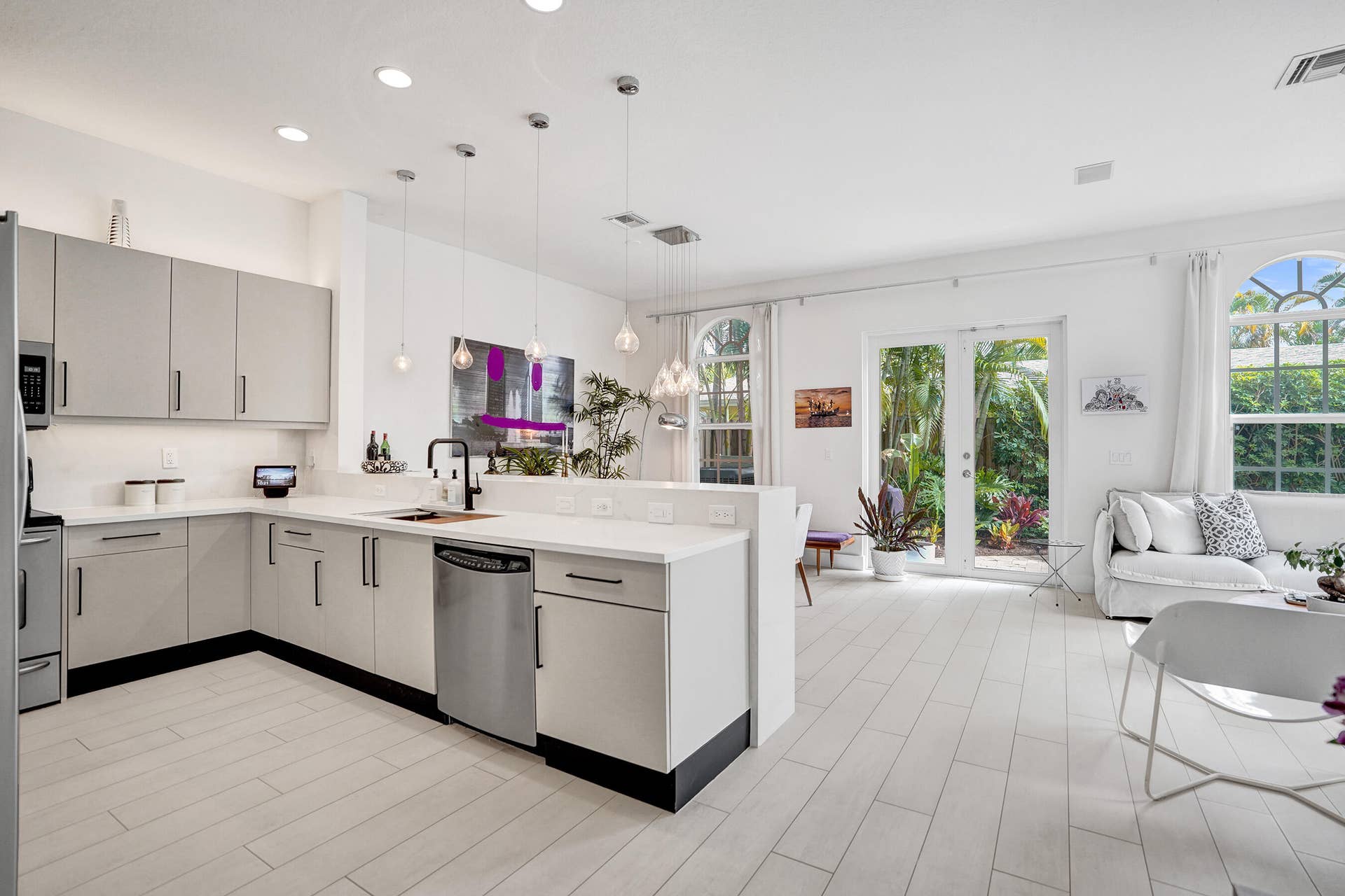2636 NE 9th Avenue, #6, Wilton Manors, FL 33334 DSC03621