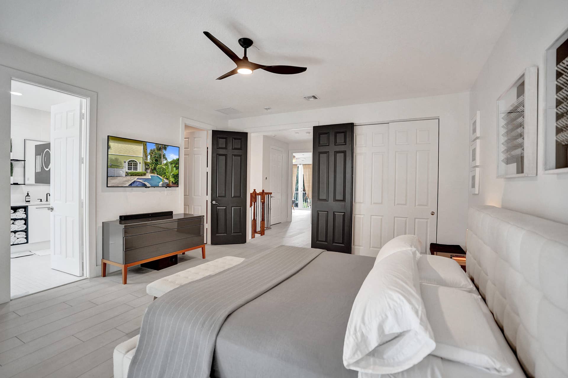 2636 NE 9th Avenue, #6, Wilton Manors, FL 33334 DSC03849