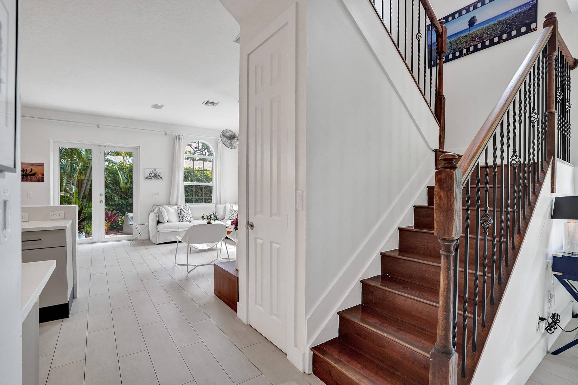 2636 NE 9th Avenue, #6, Wilton Manors, FL 33334 DSC03711