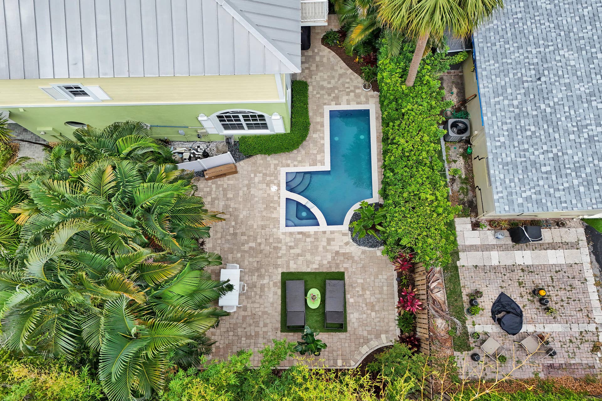 2636 NE 9th Avenue, #6, Wilton Manors, FL 33334 DJI_20260530111124_0345_D