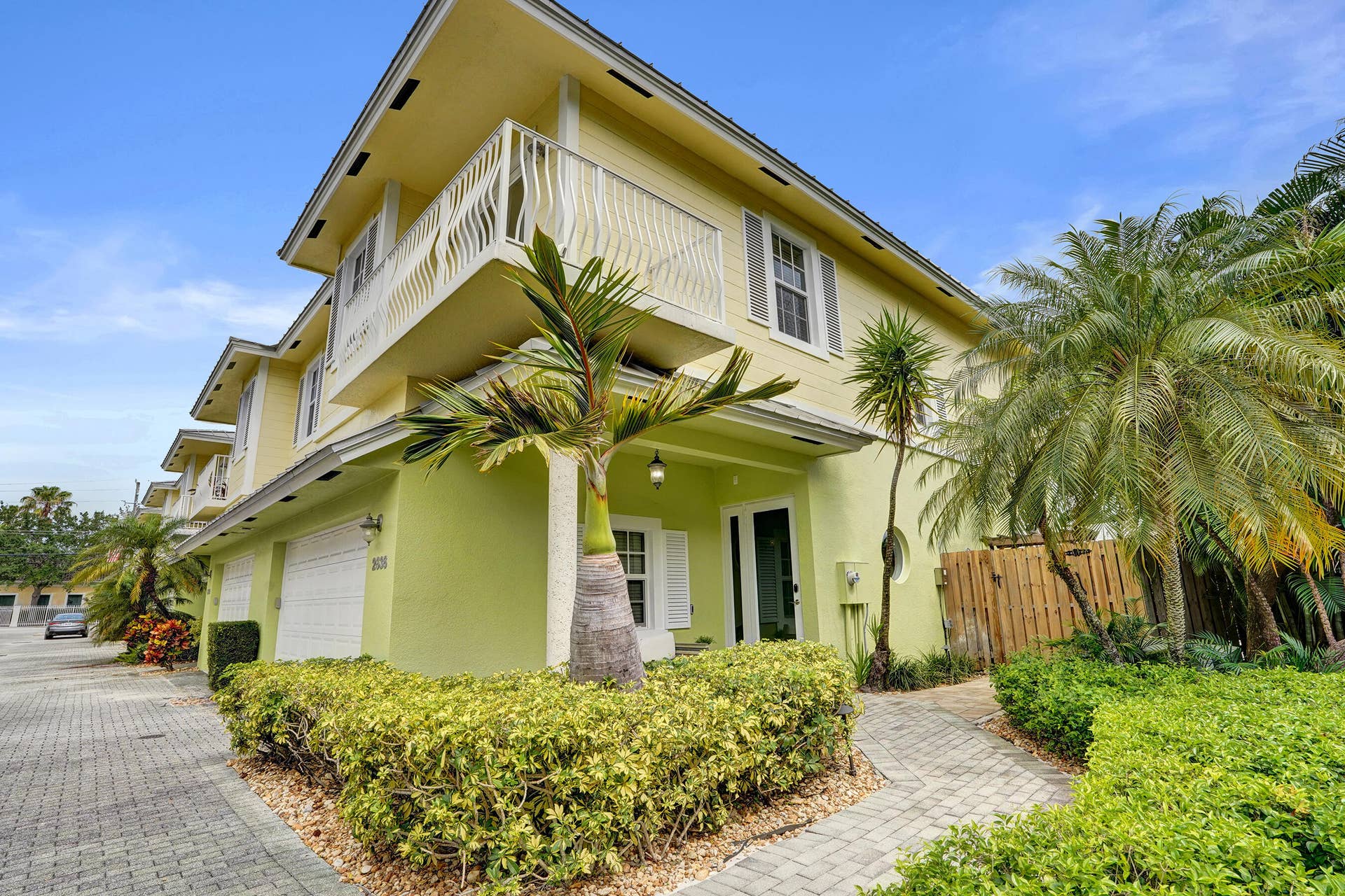 2636 NE 9th Avenue, #6, Wilton Manors, FL 33334 DSC03912