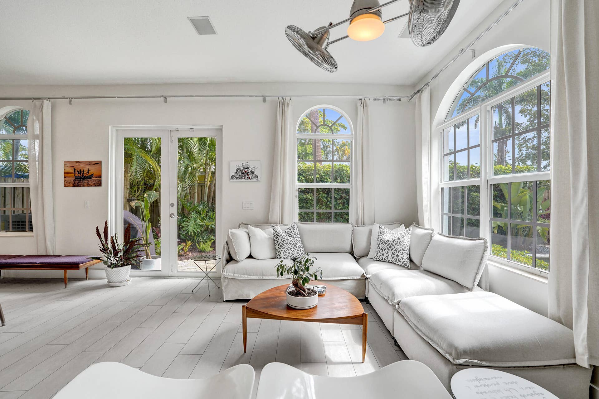 2636 NE 9th Avenue, #6, Wilton Manors, FL 33334 DSC03705