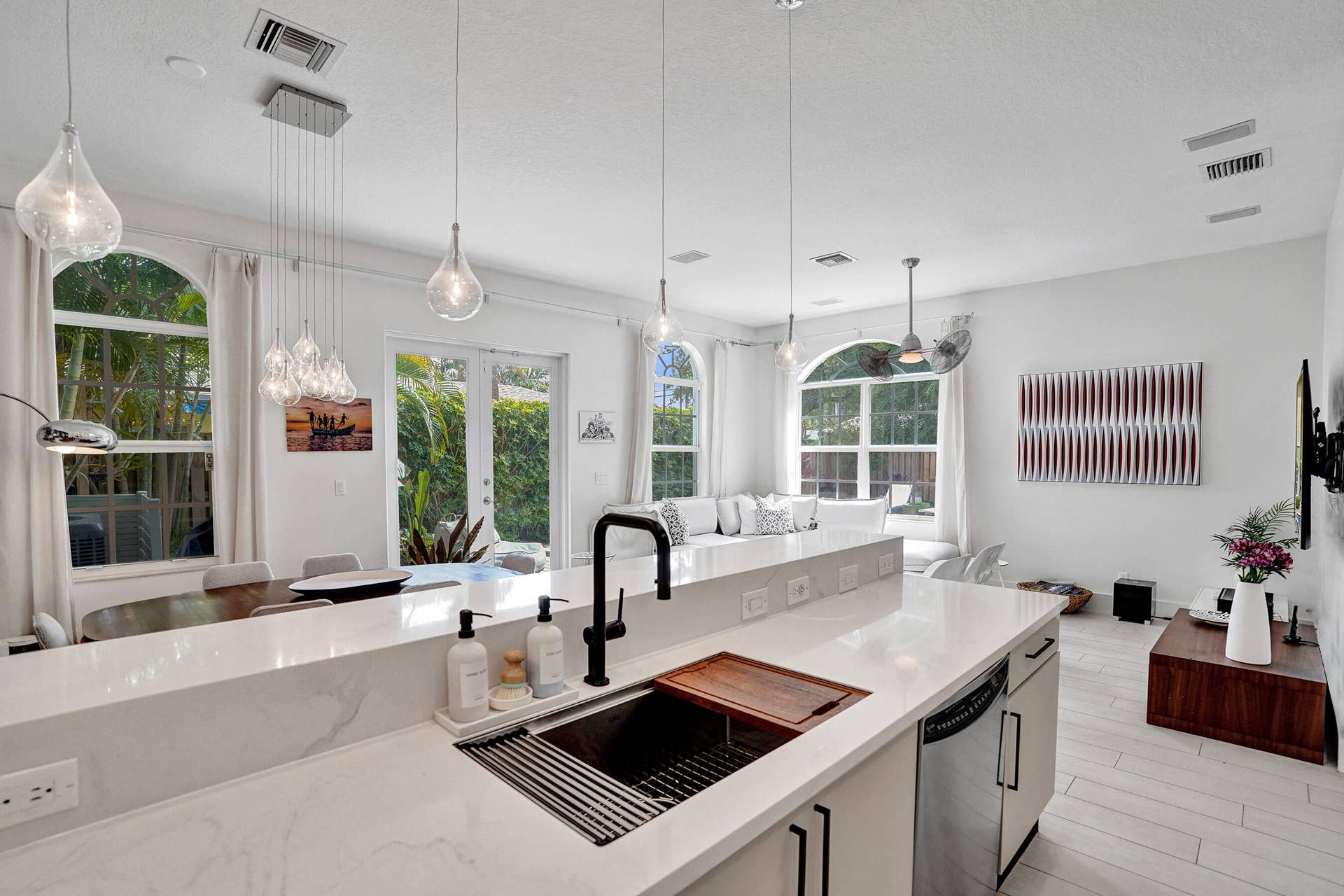 2636 NE 9th Avenue, #6, Wilton Manors, FL 33334 DSC03651