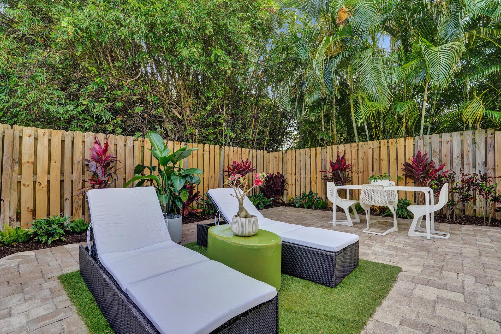 2636 NE 9th Avenue, #6, Wilton Manors, FL 33334 DSC03744