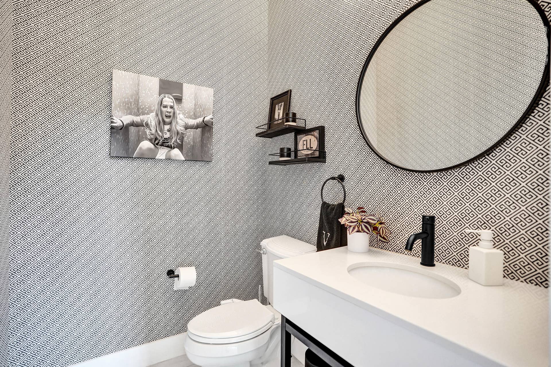 2636 NE 9th Avenue, #6, Wilton Manors, FL 33334 DSC03687