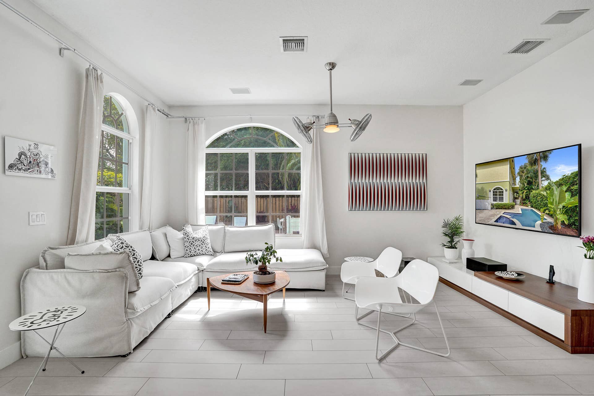 2636 NE 9th Avenue, #6, Wilton Manors, FL 33334 DSC03681