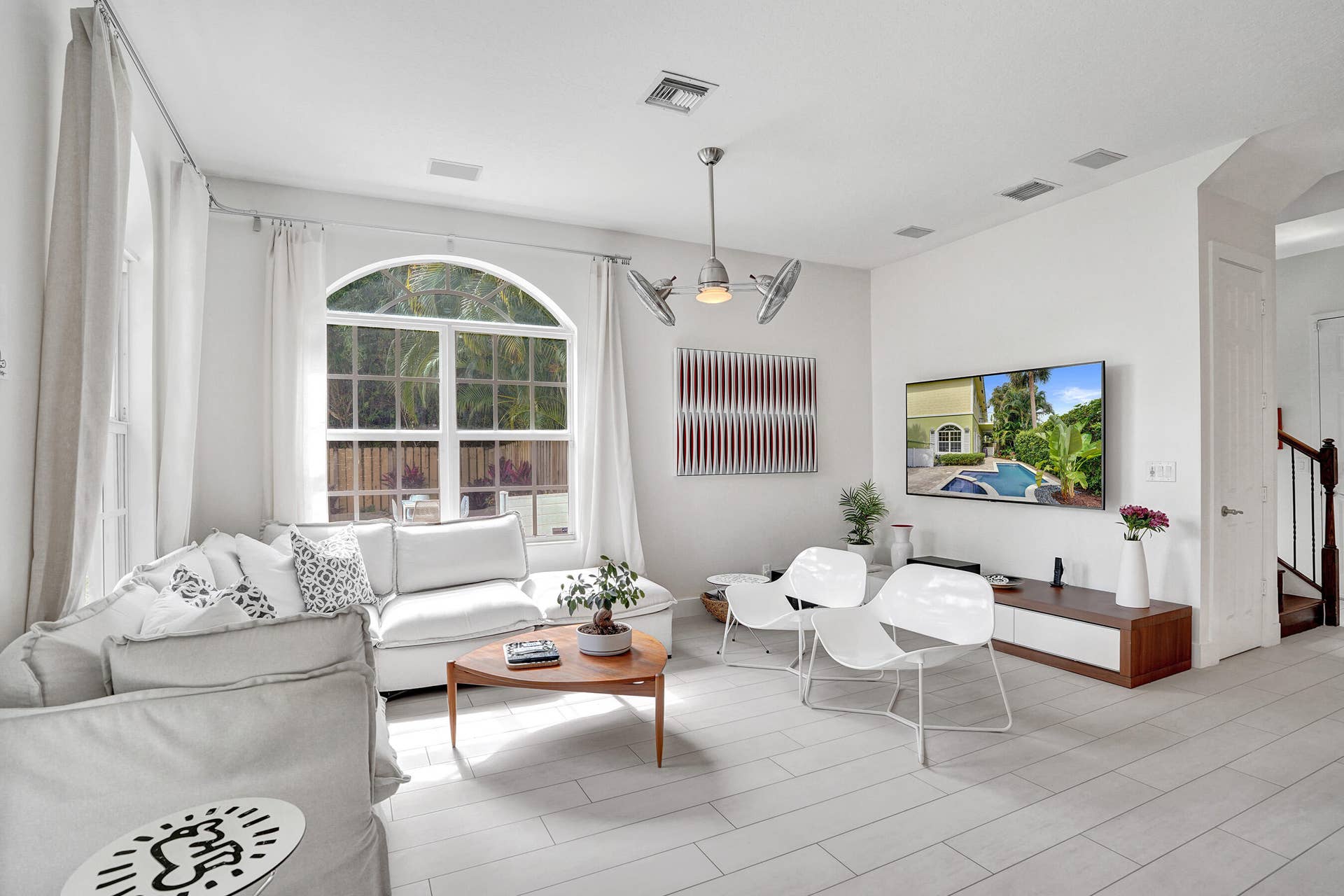2636 NE 9th Avenue, #6, Wilton Manors, FL 33334 DSC03678