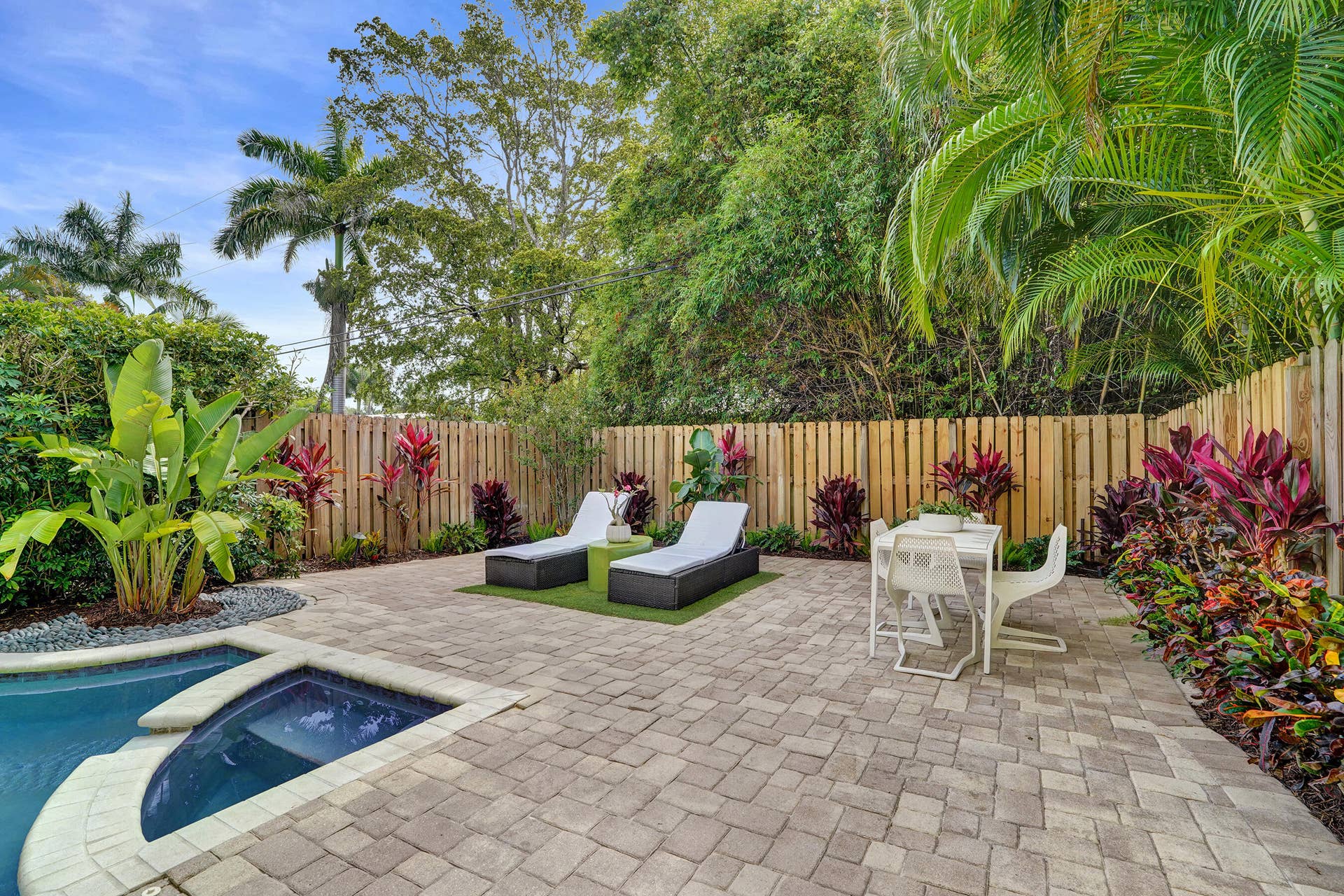 2636 NE 9th Avenue, #6, Wilton Manors, FL 33334 DSC03768