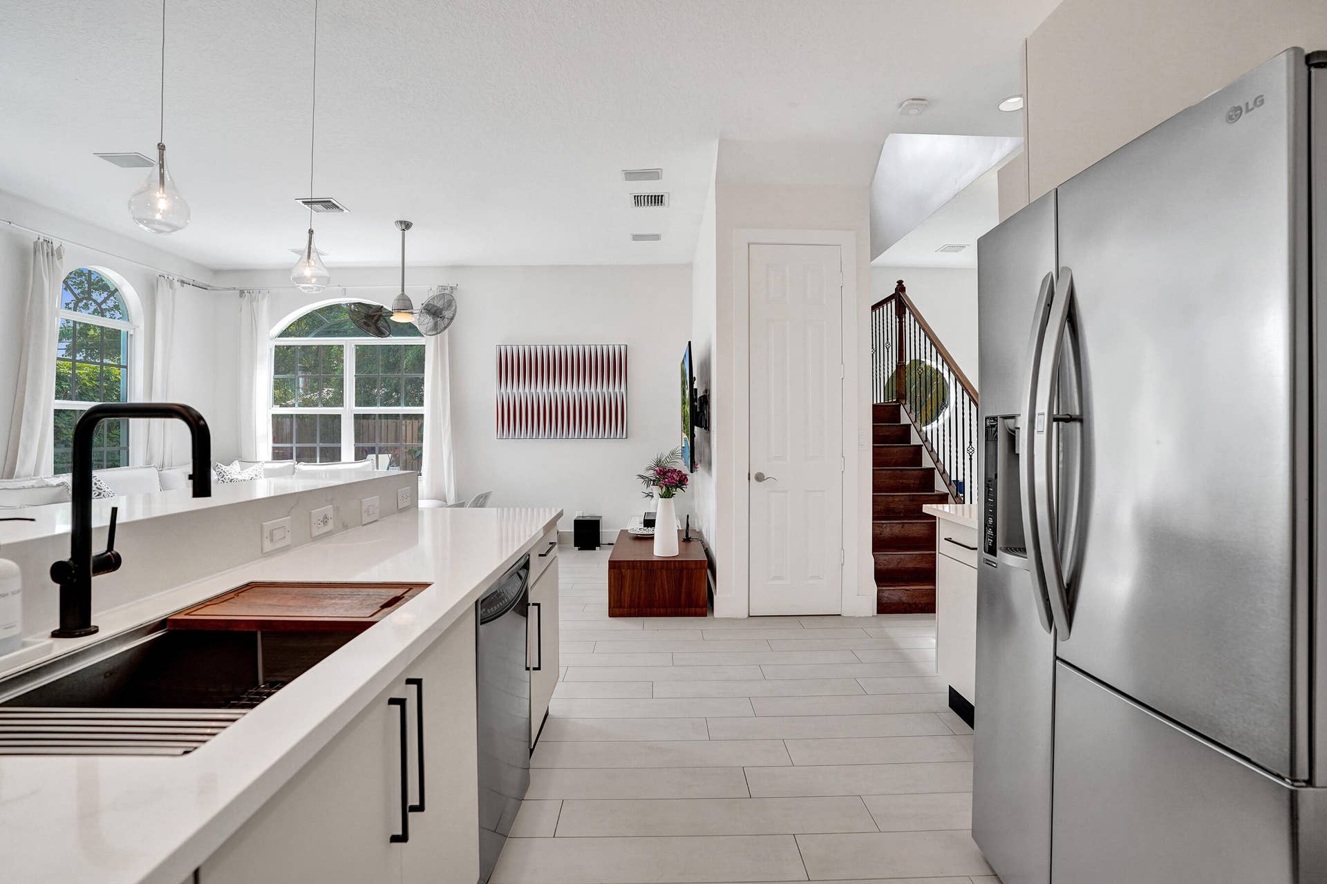 2636 NE 9th Avenue, #6, Wilton Manors, FL 33334 DSC03648
