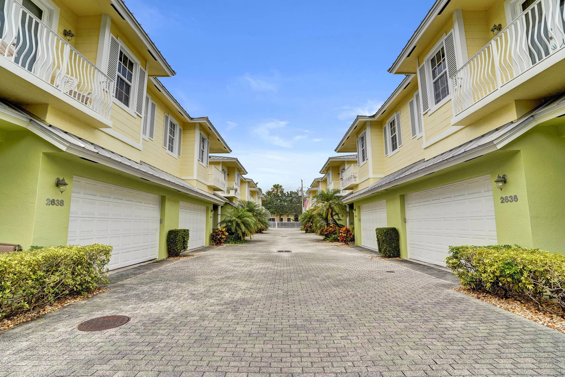 2636 NE 9th Avenue, #6, Wilton Manors, FL 33334 DSC03915