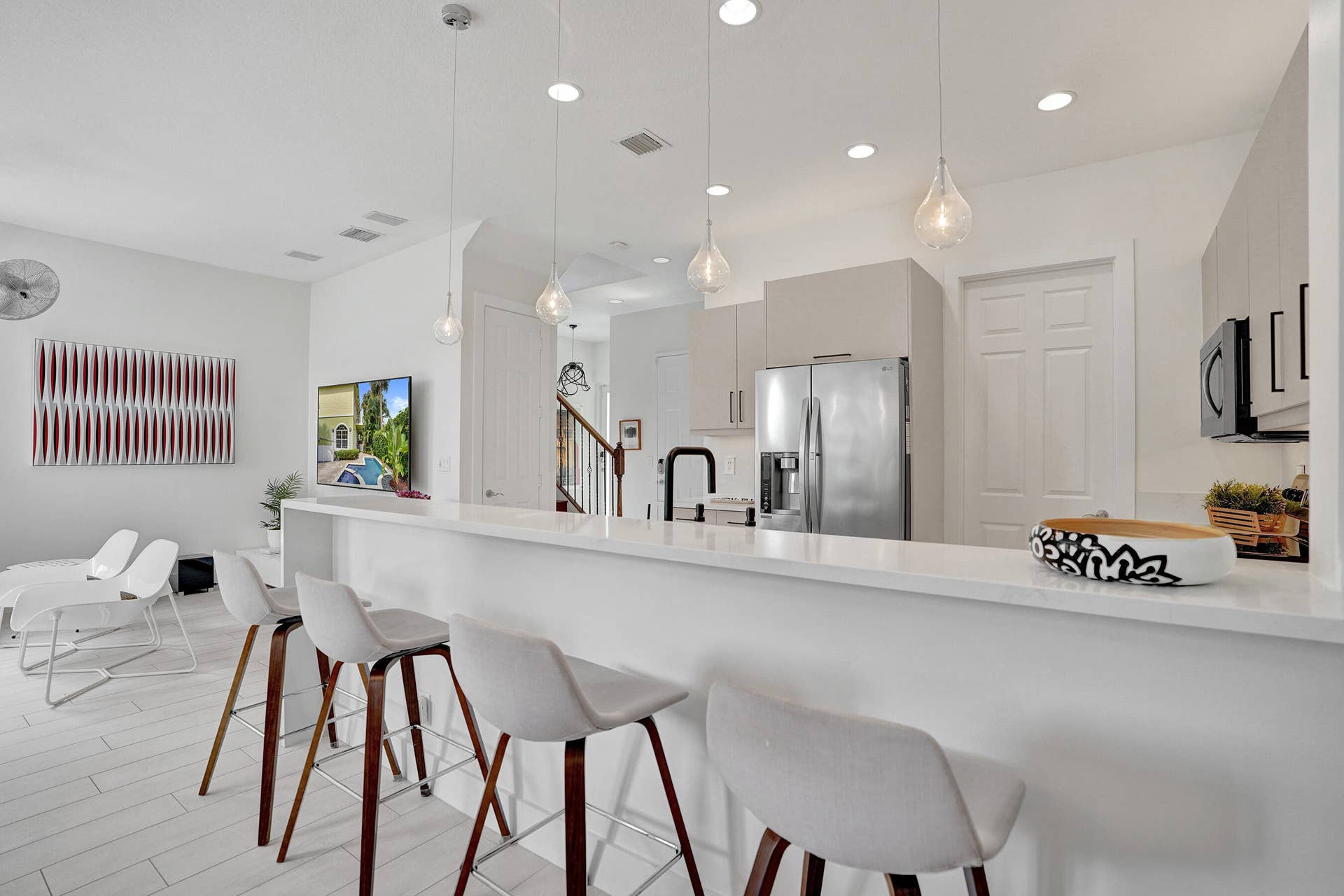 2636 NE 9th Avenue, #6, Wilton Manors, FL 33334 DSC03672