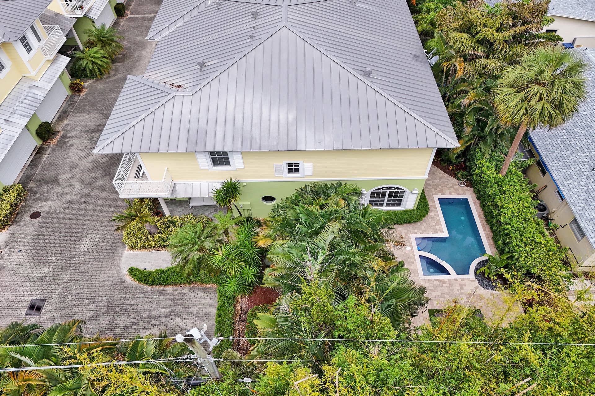 2636 NE 9th Avenue, #6, Wilton Manors, FL 33334 DJI_20260530111239_0348_D