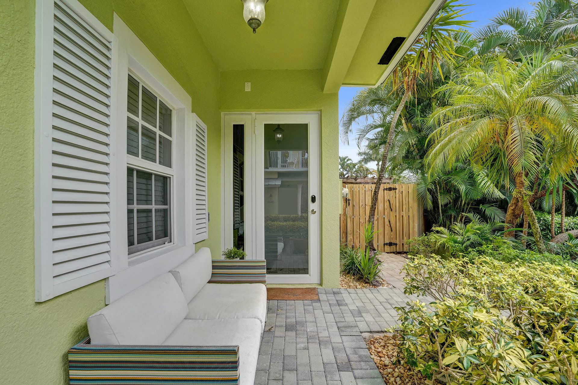 2636 NE 9th Avenue, #6, Wilton Manors, FL 33334 DSC03906
