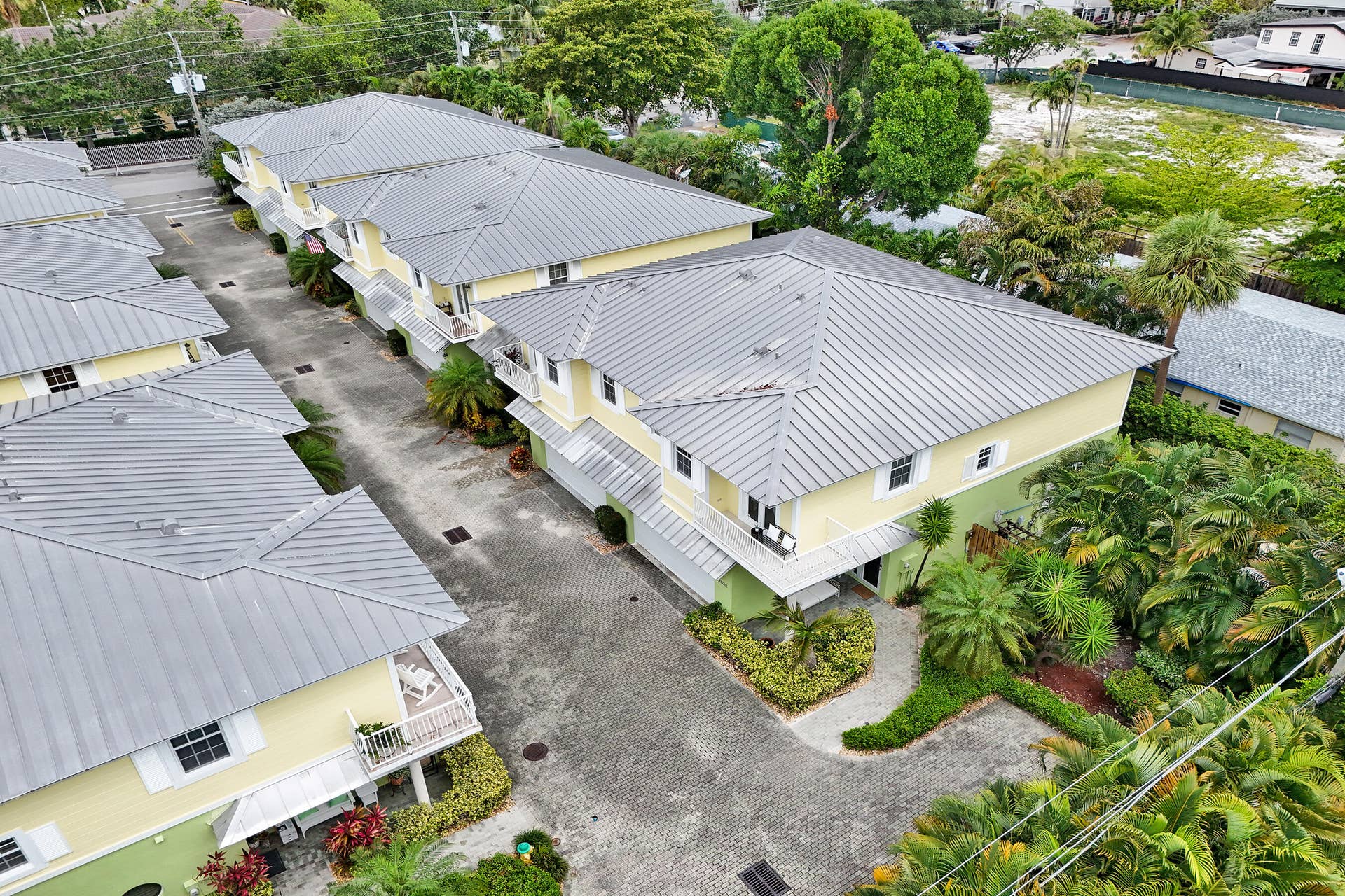 2636 NE 9th Avenue, #6, Wilton Manors, FL 33334 DJI_20260530111226_0347_D