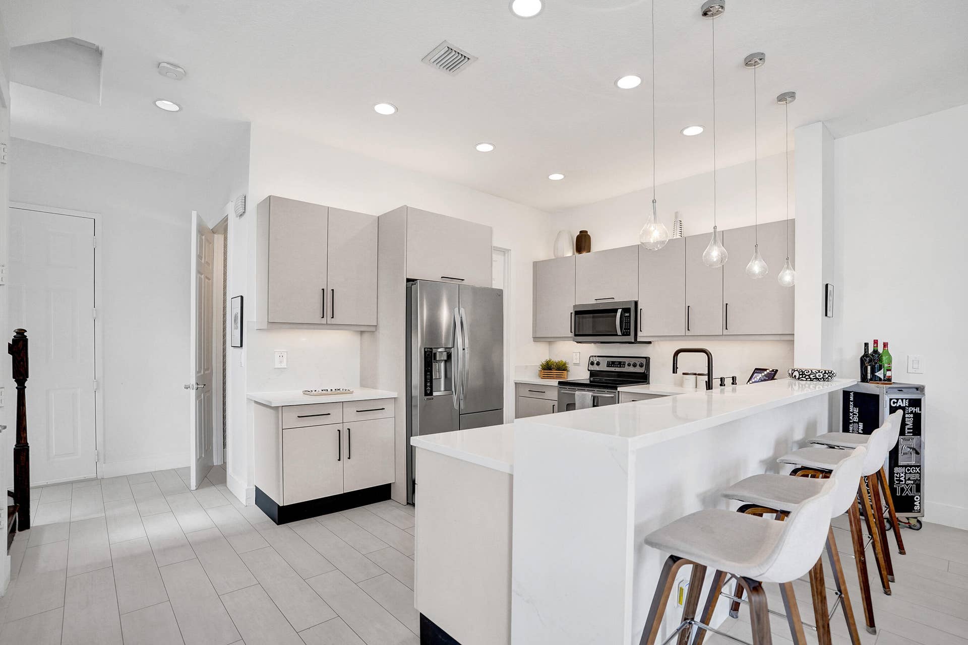 2636 NE 9th Avenue, #6, Wilton Manors, FL 33334 DSC03627