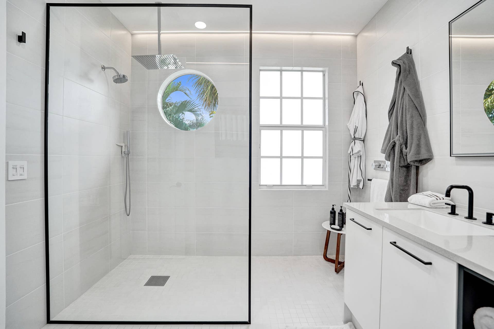 2636 NE 9th Avenue, #6, Wilton Manors, FL 33334 DSC03864
